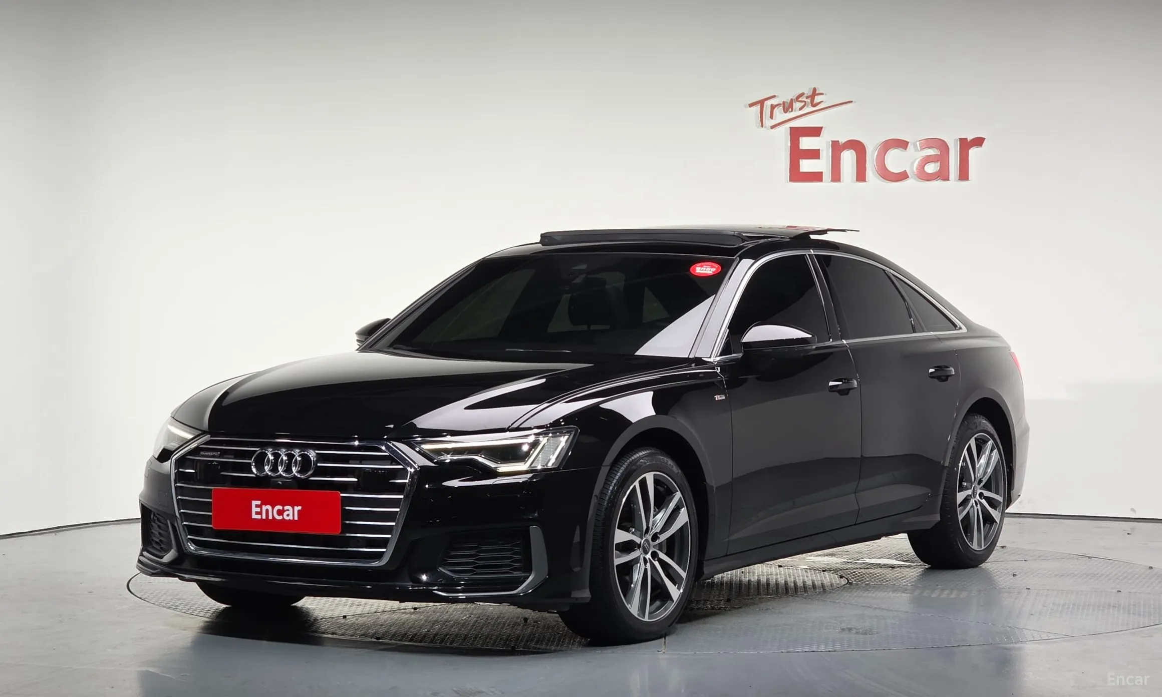 A6 (C8)