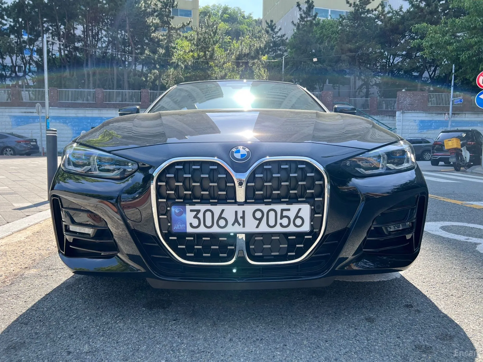 Series 4 (G22)