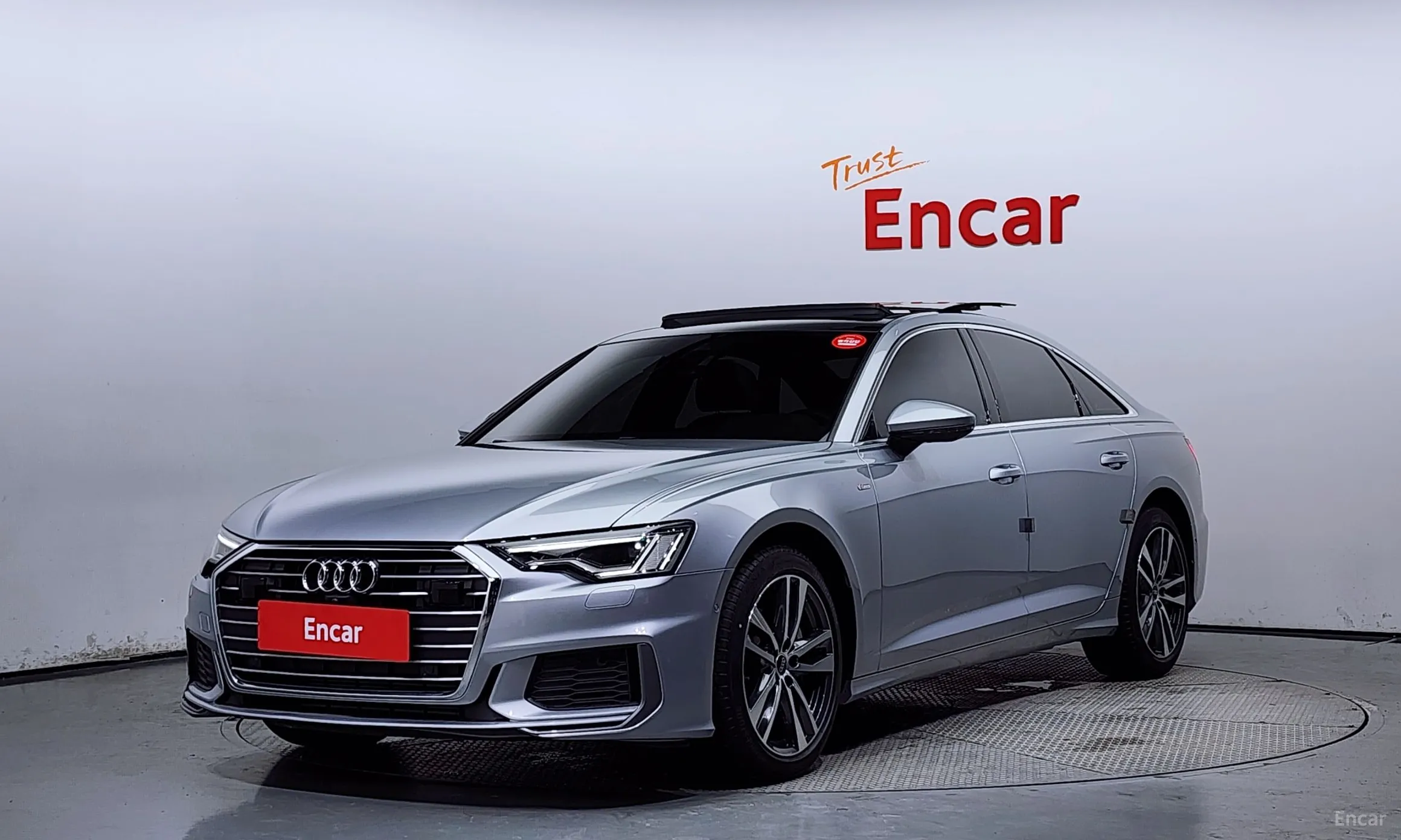 A6 (C8)