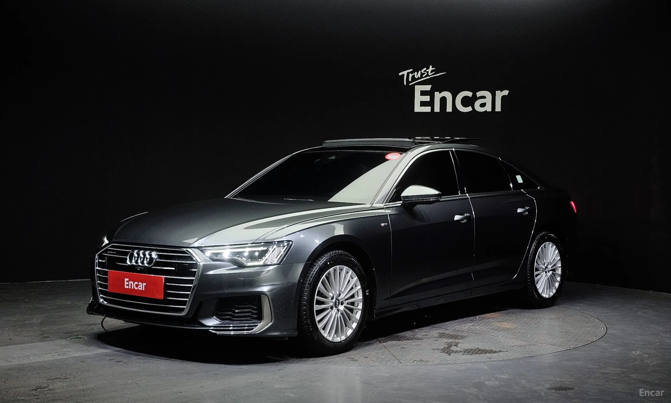 A6 (C8)