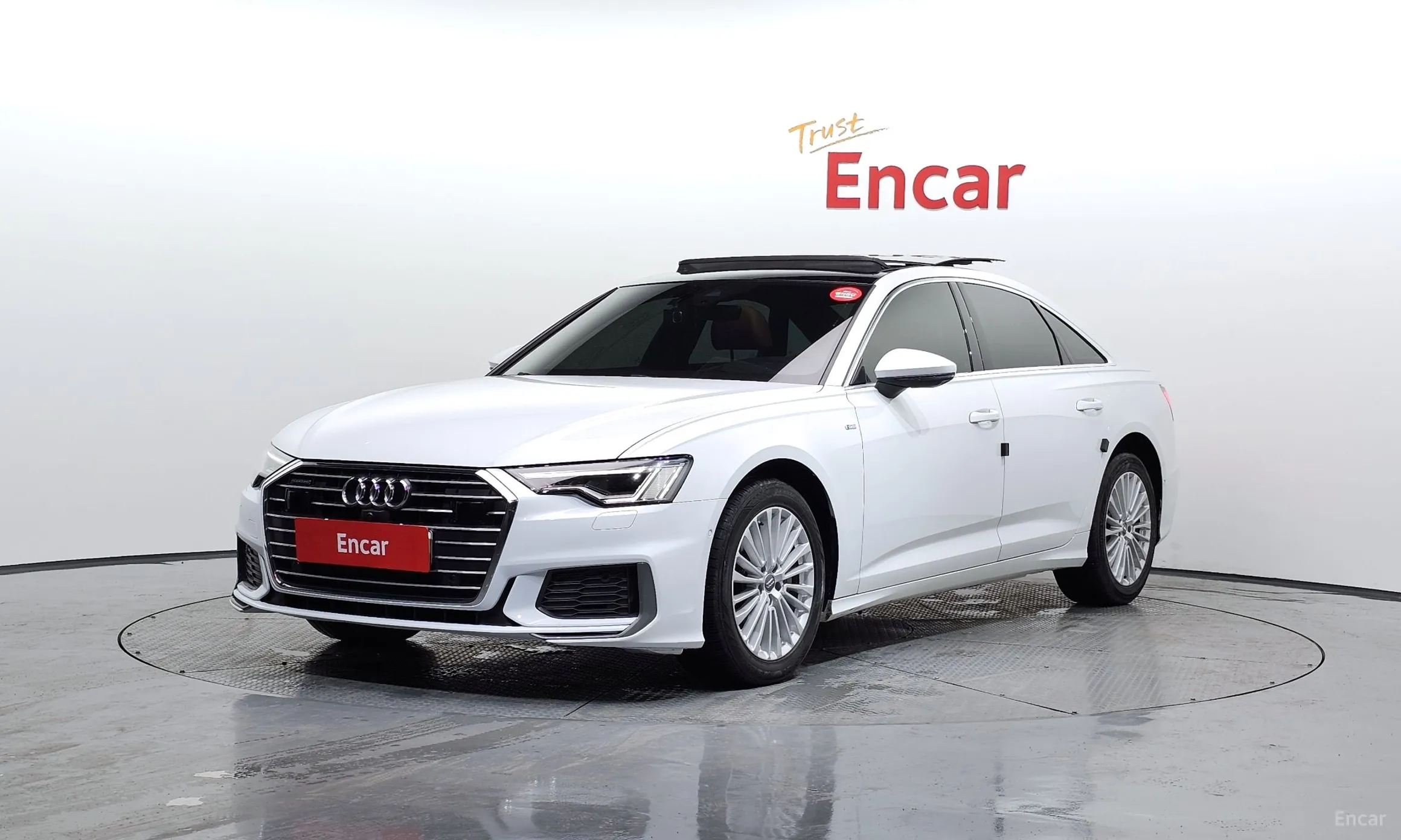 A6 (C8)