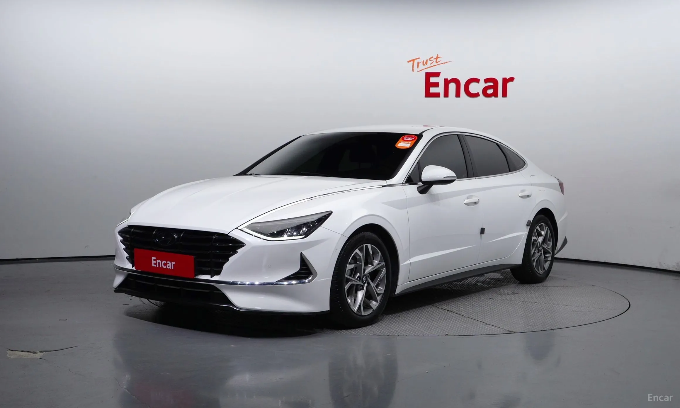Sonata (DN8)