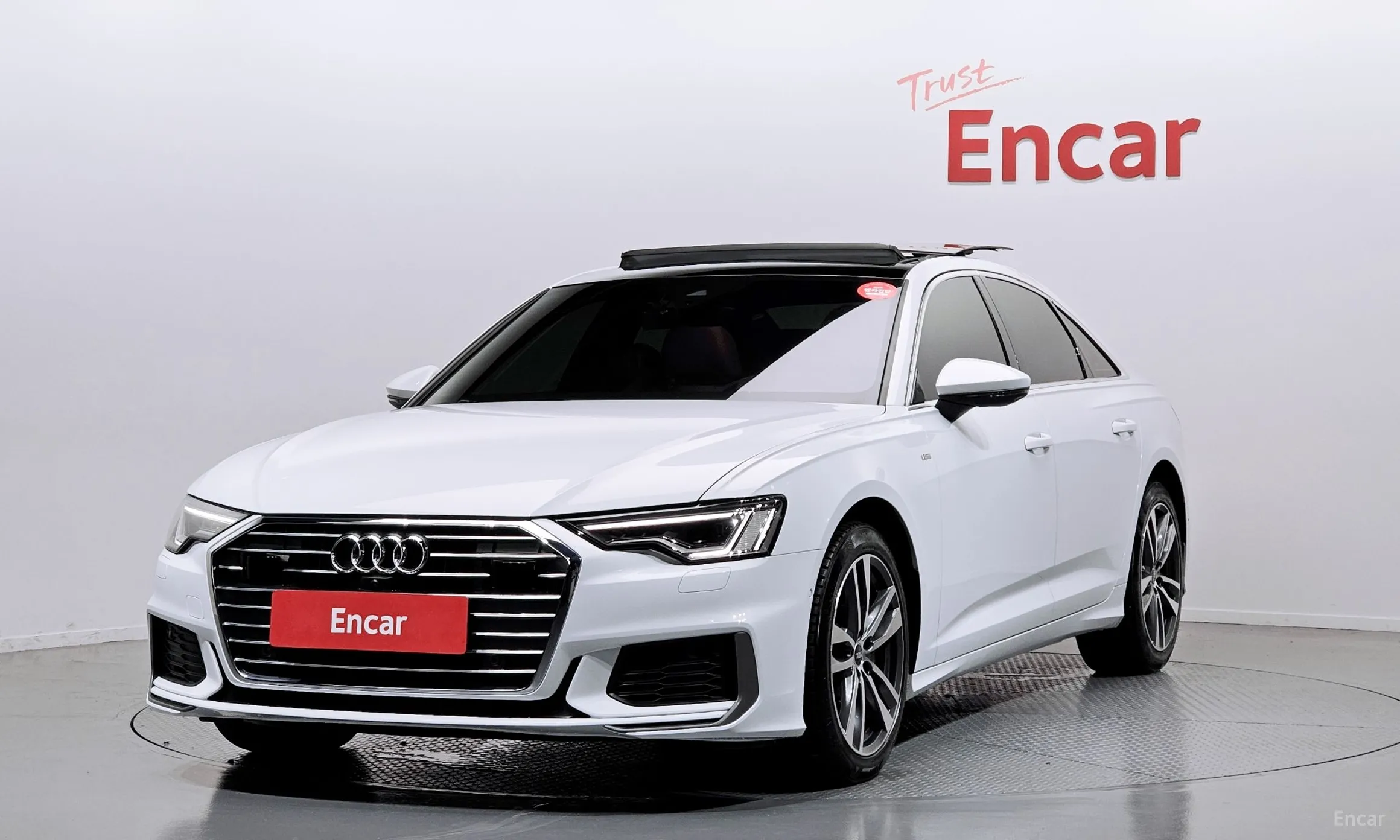 A6 (C8)