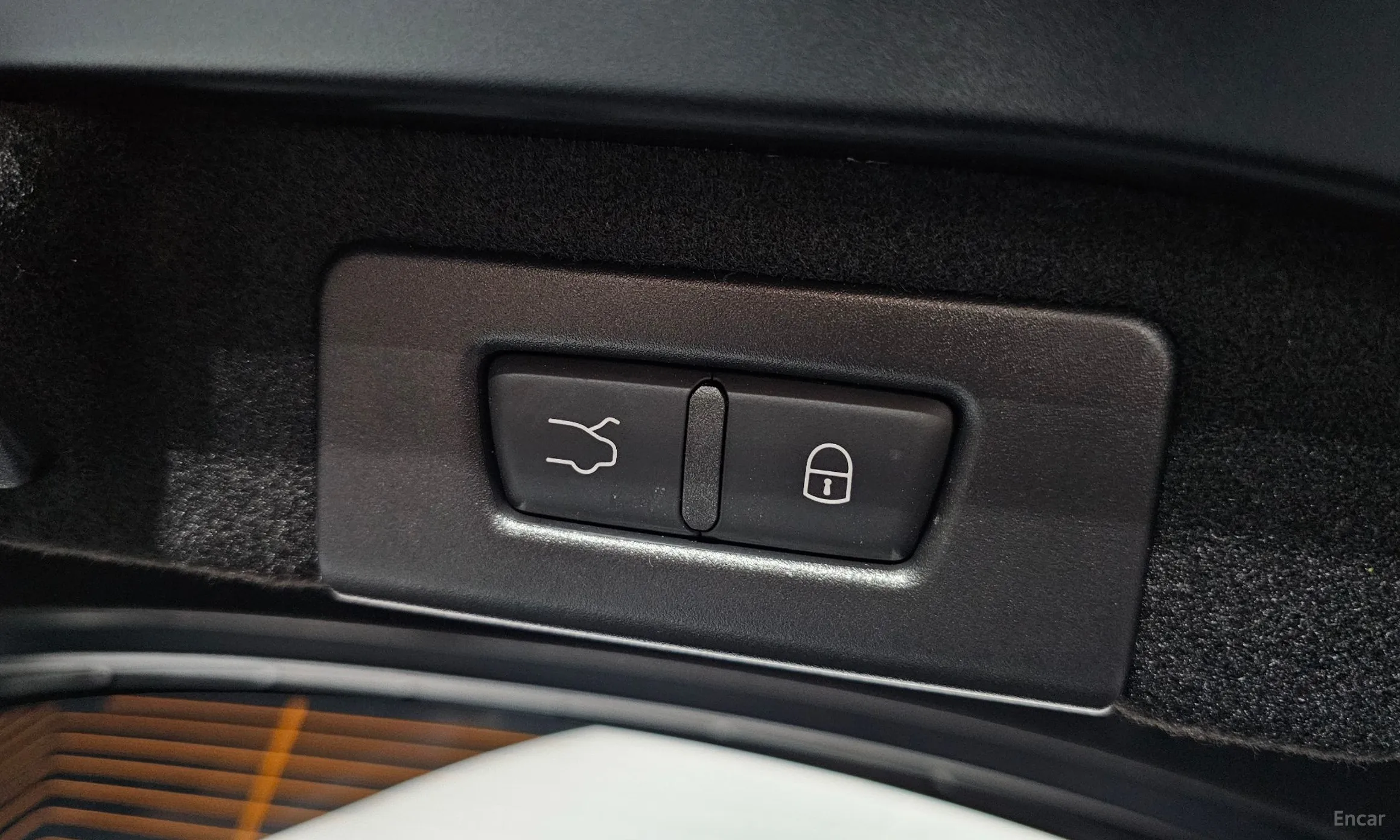 Maserati Ghibli превью 20