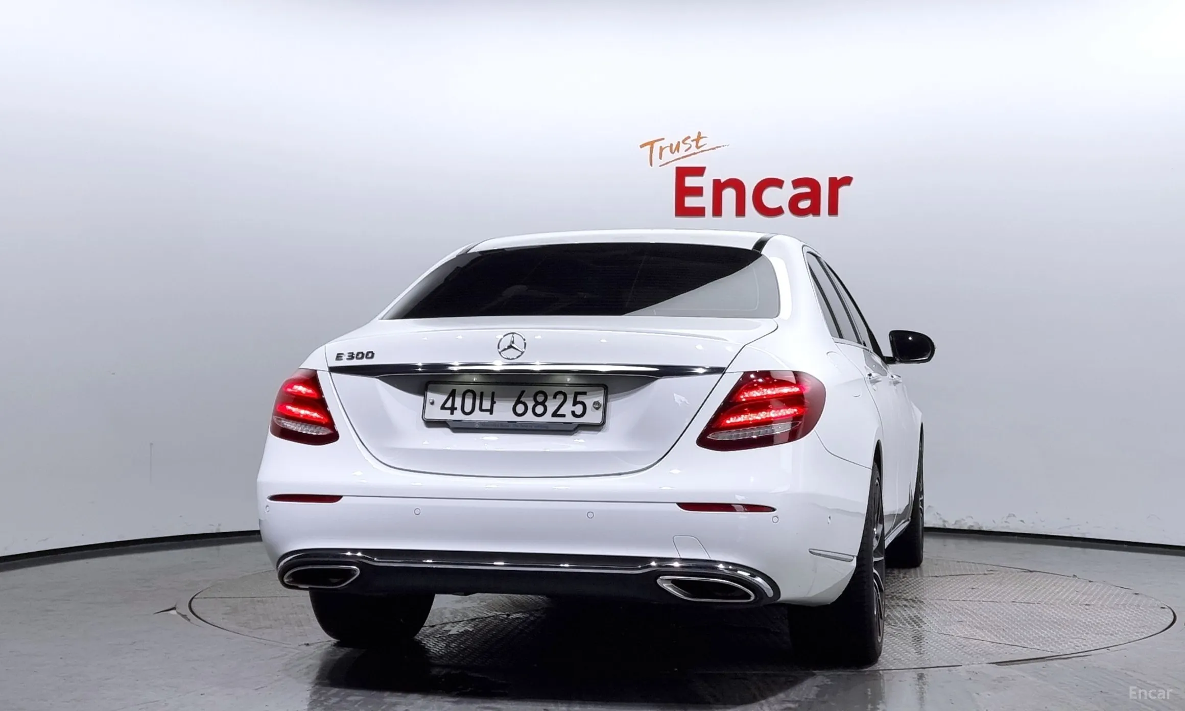 Mercedes Benz E-Class W213 превью 3