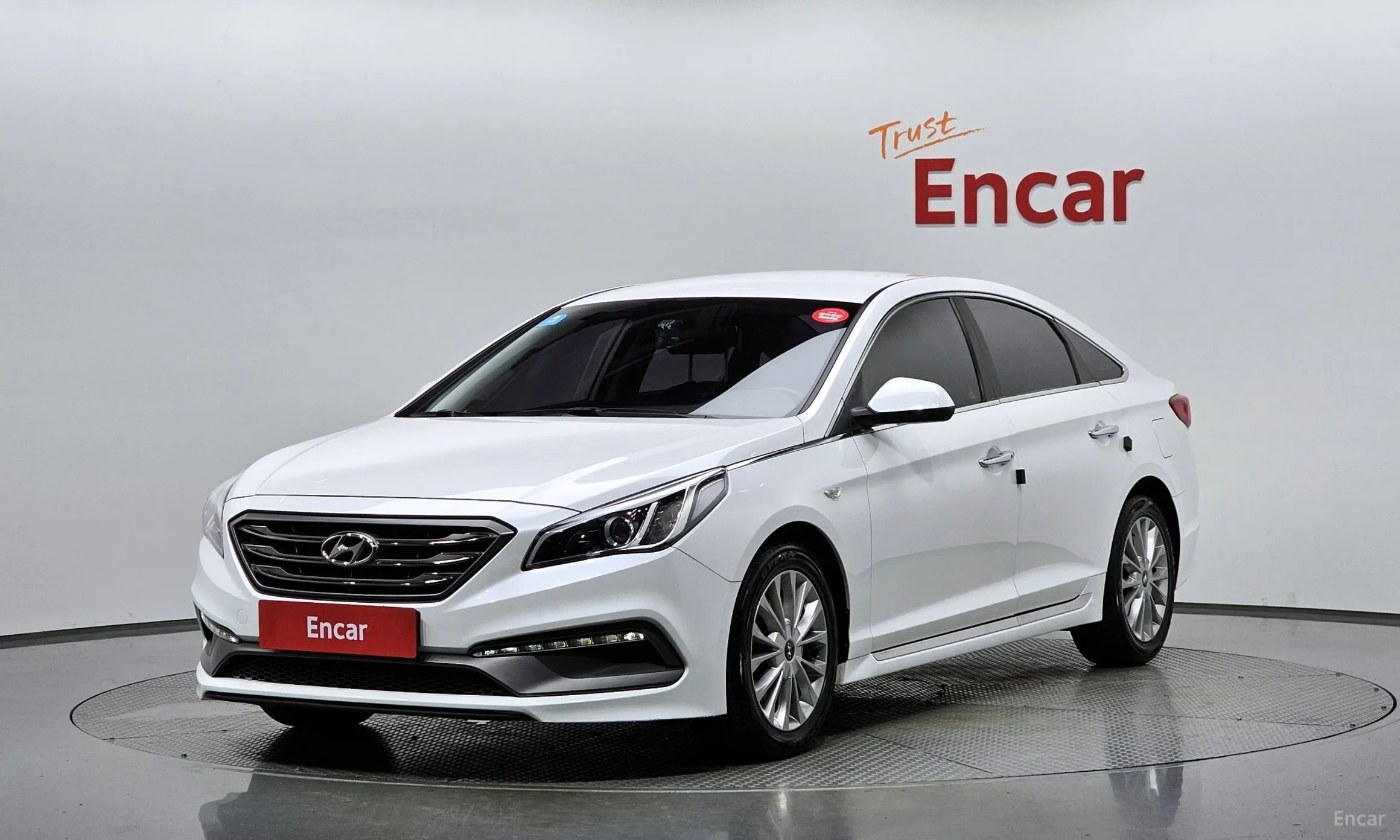 LF Sonata