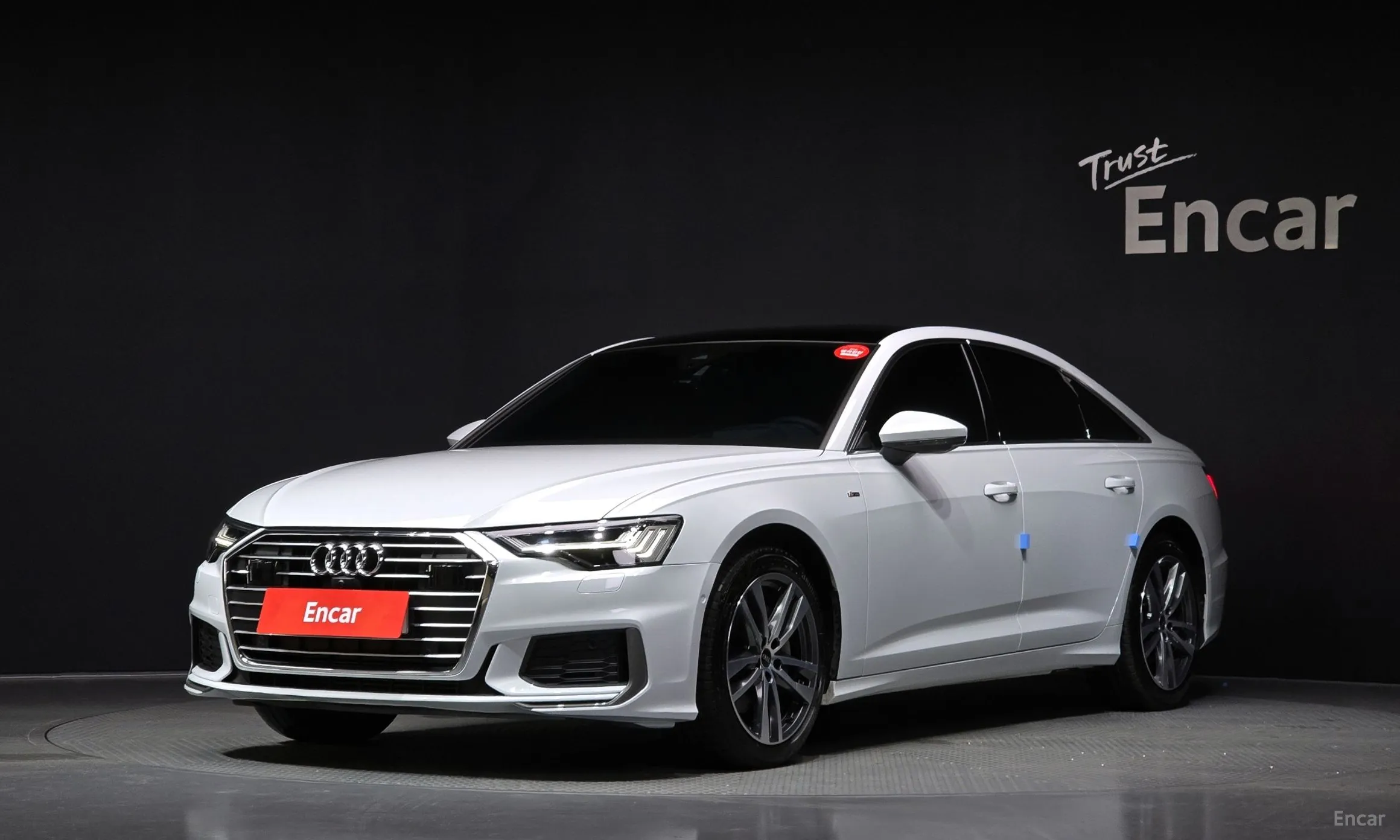 A6 (C8)