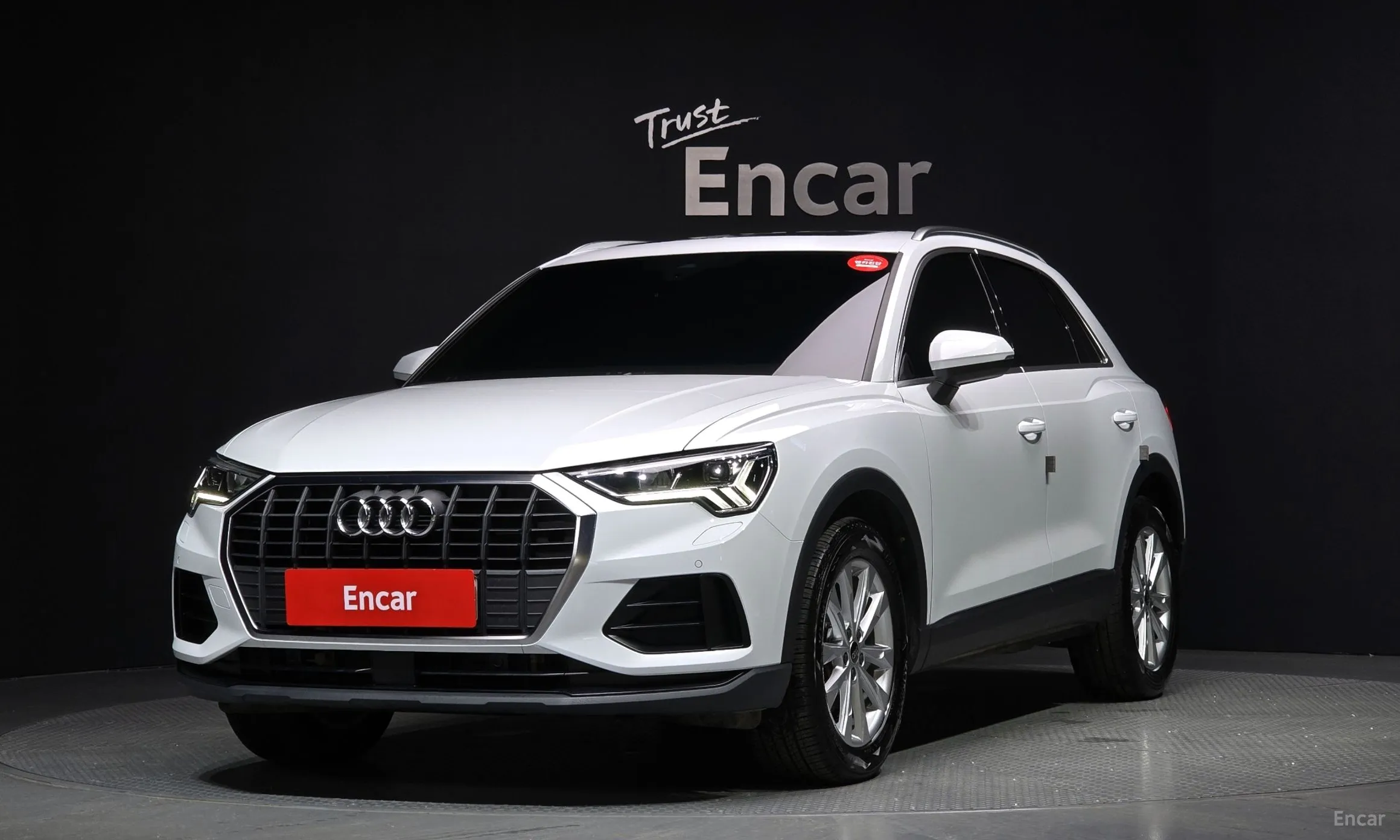 Q3 (F3)