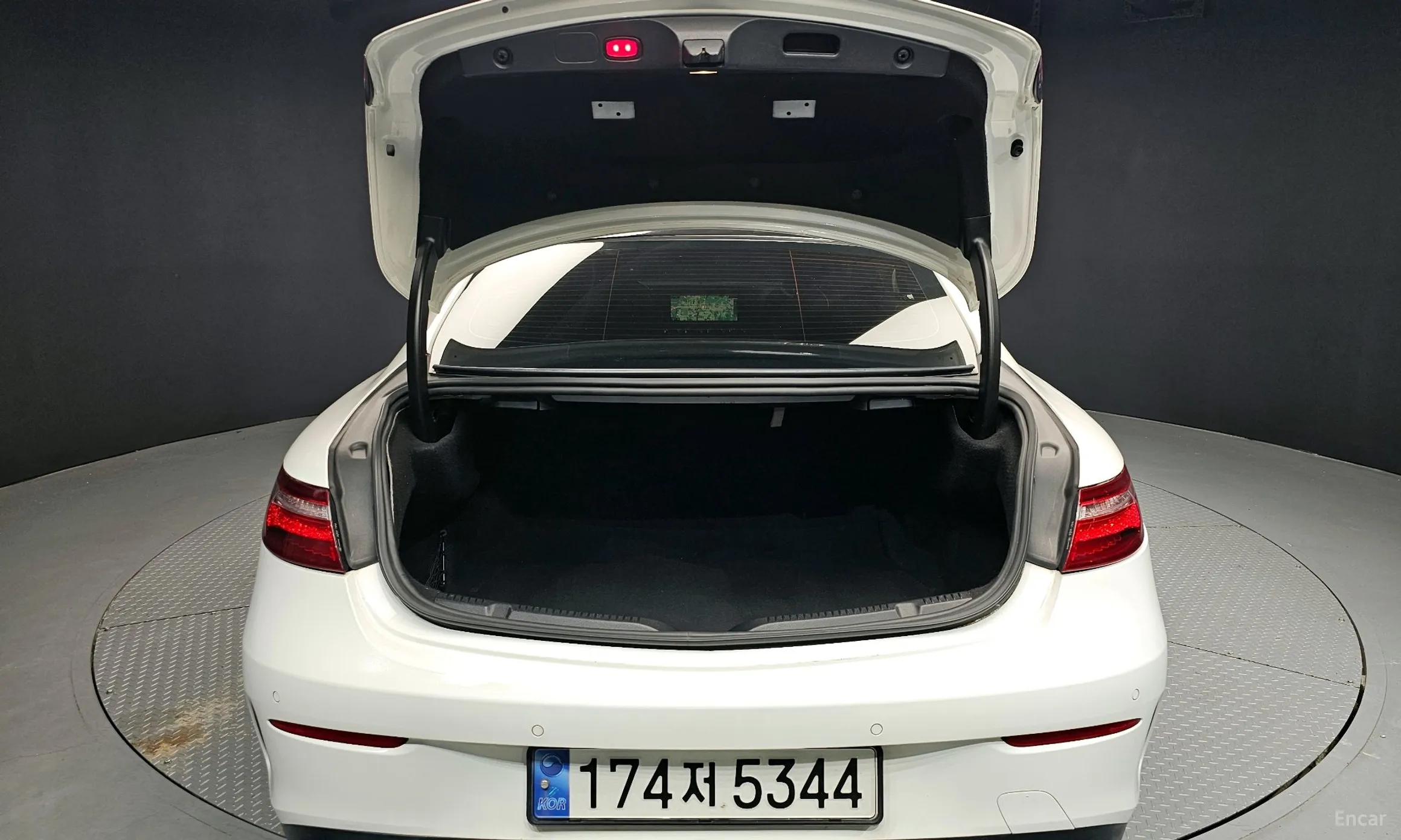 Mercedes Benz E-Class W213 превью 20