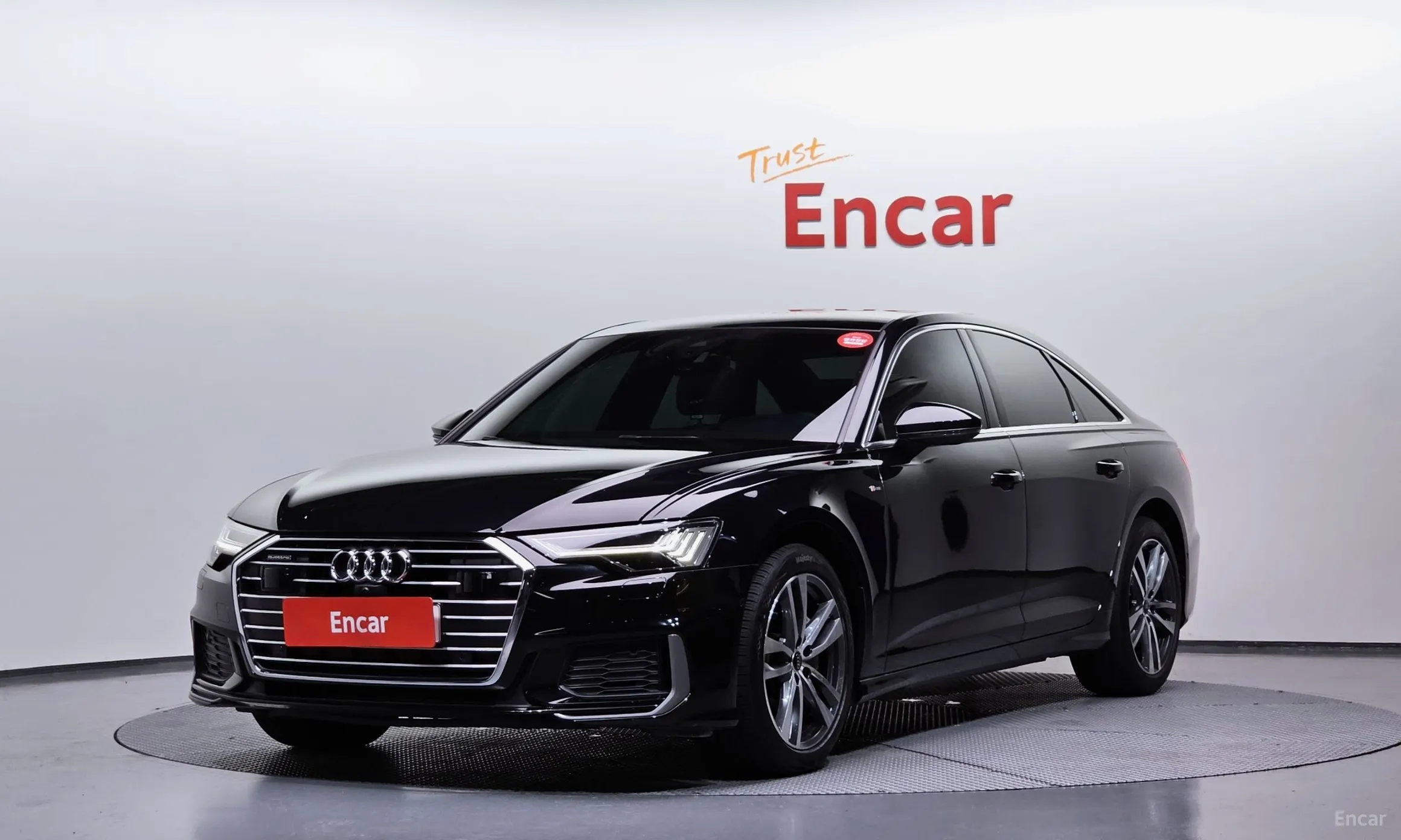 A6 (C8)
