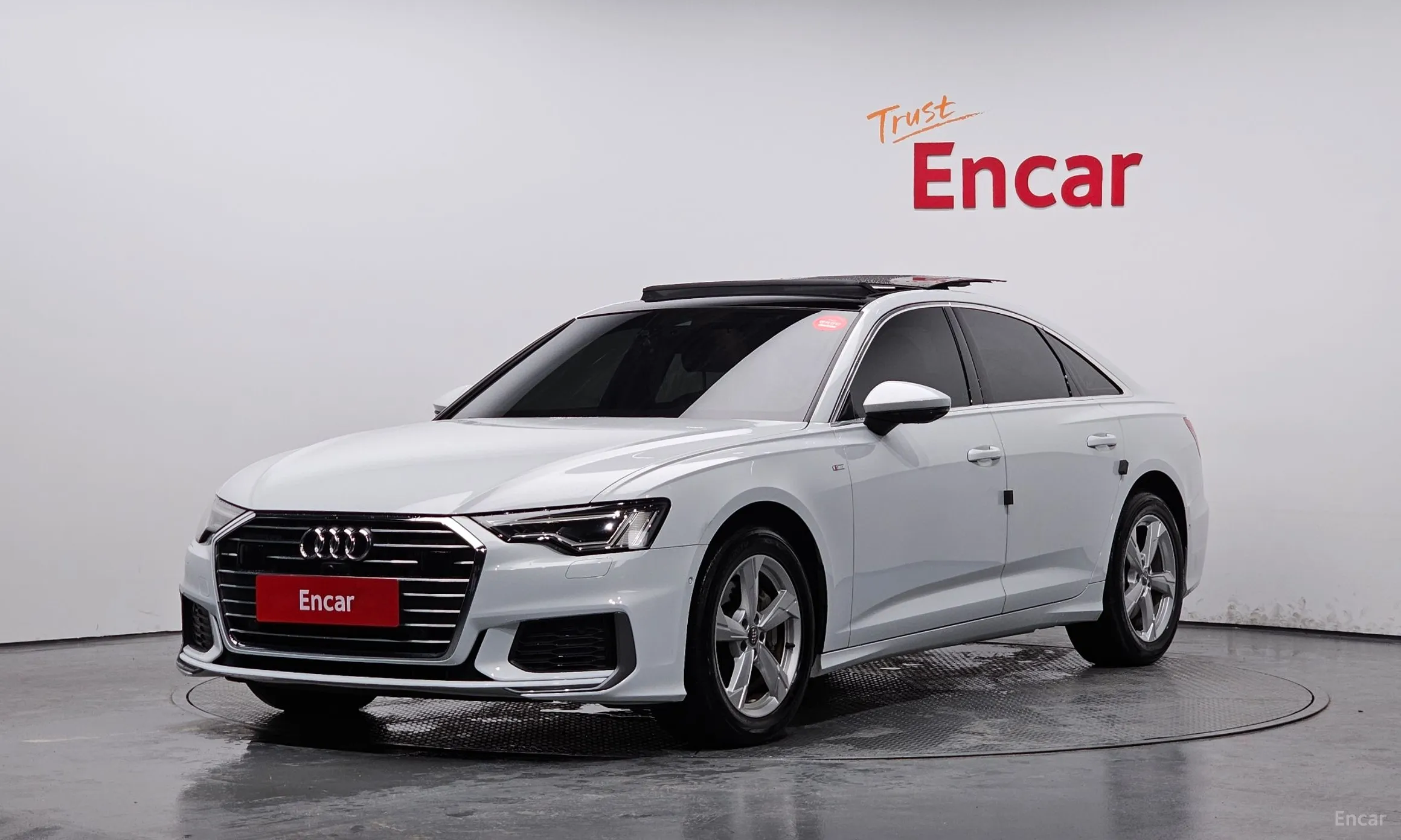 A6 (C8)