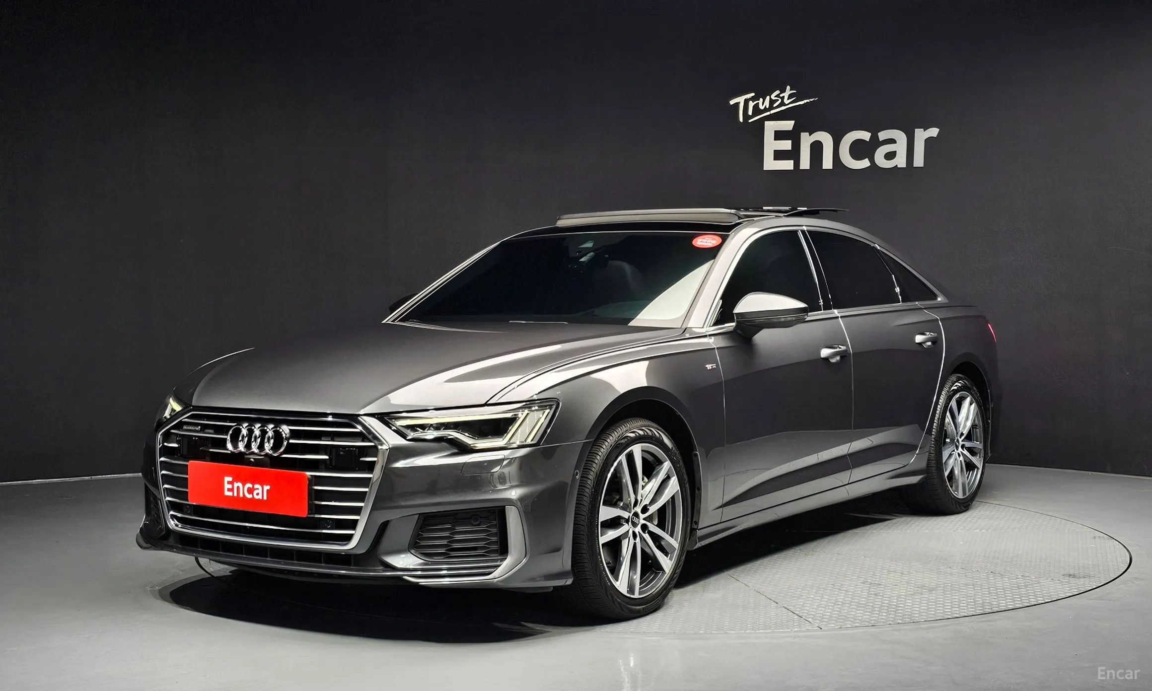 A6 (C8)