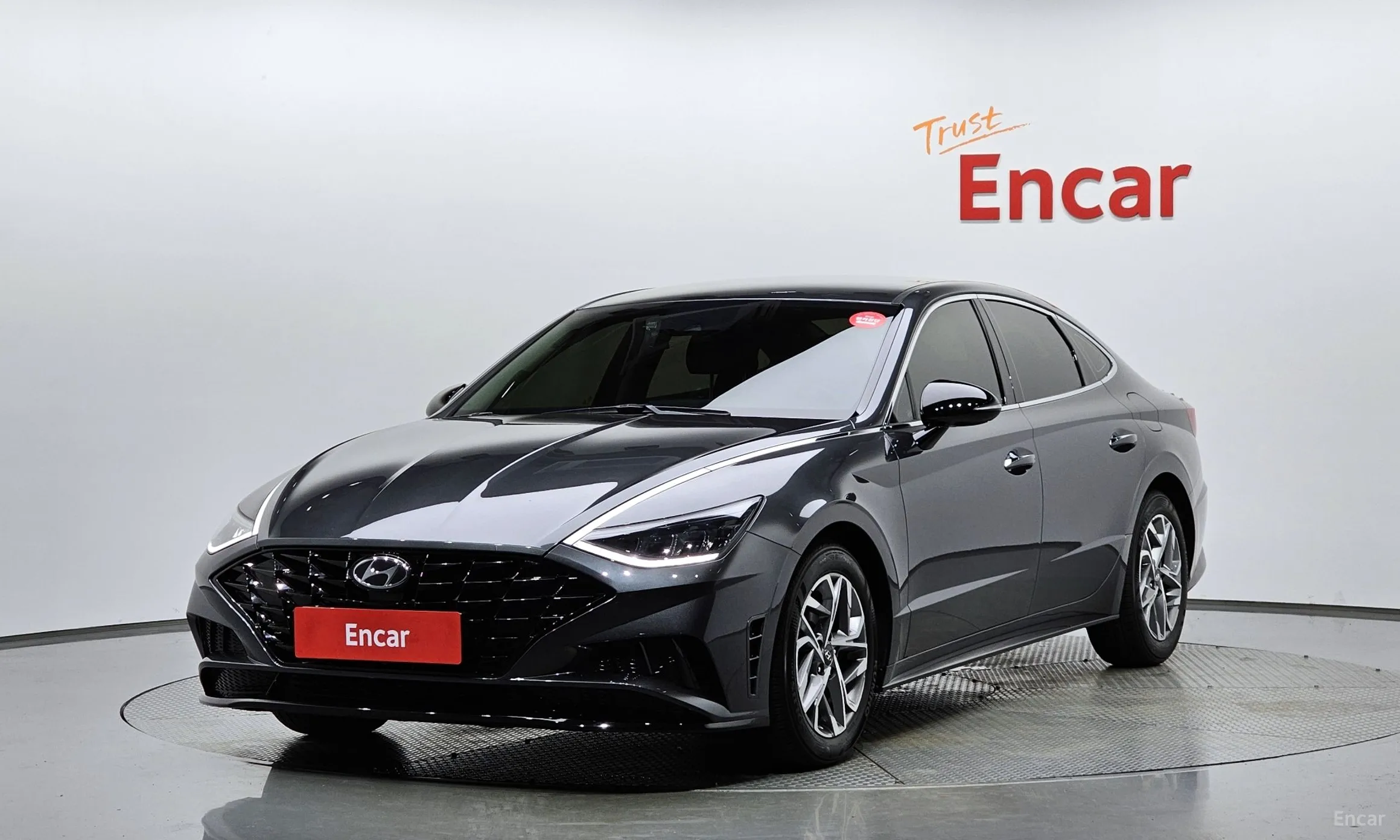 Sonata (DN8)
