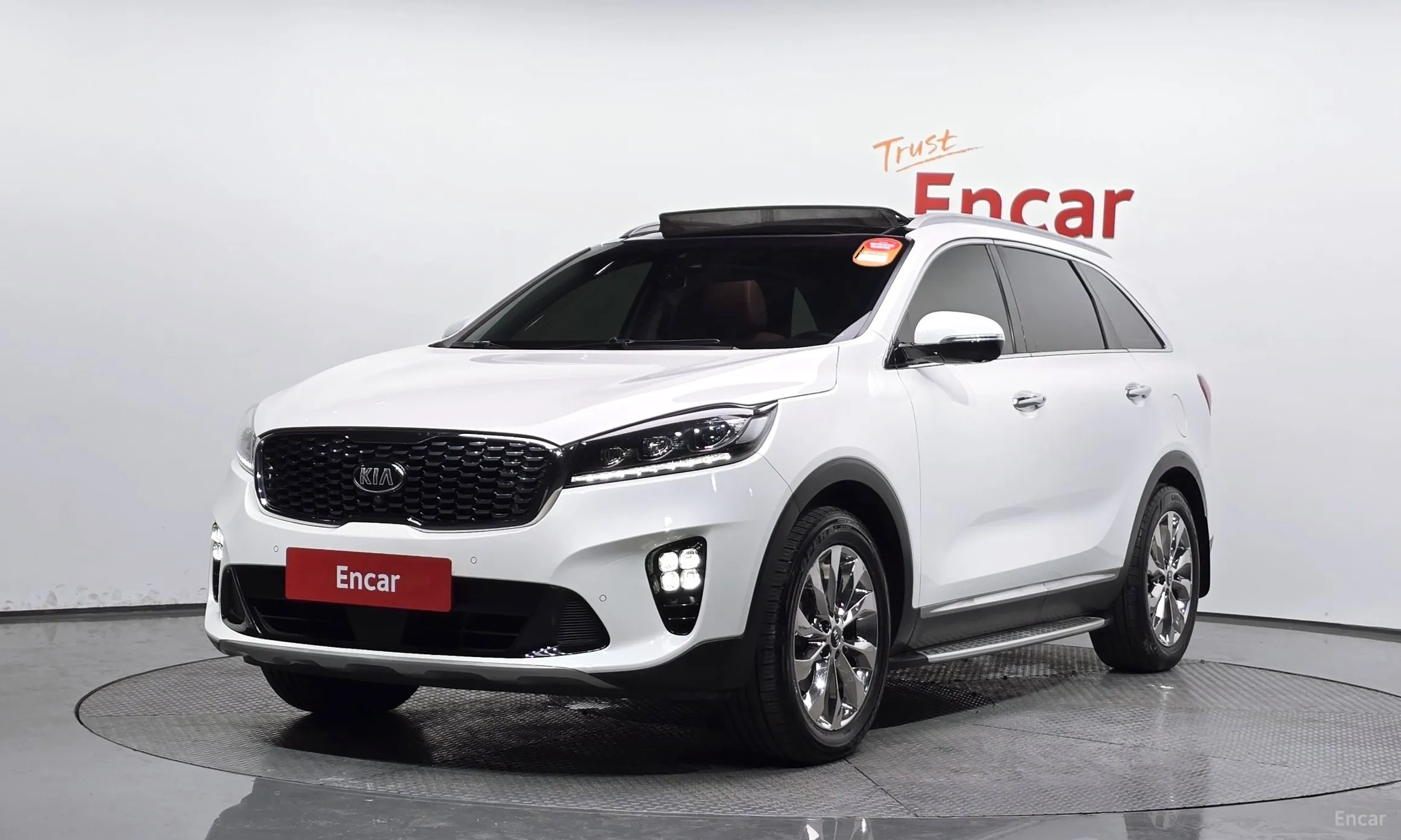 Sorento