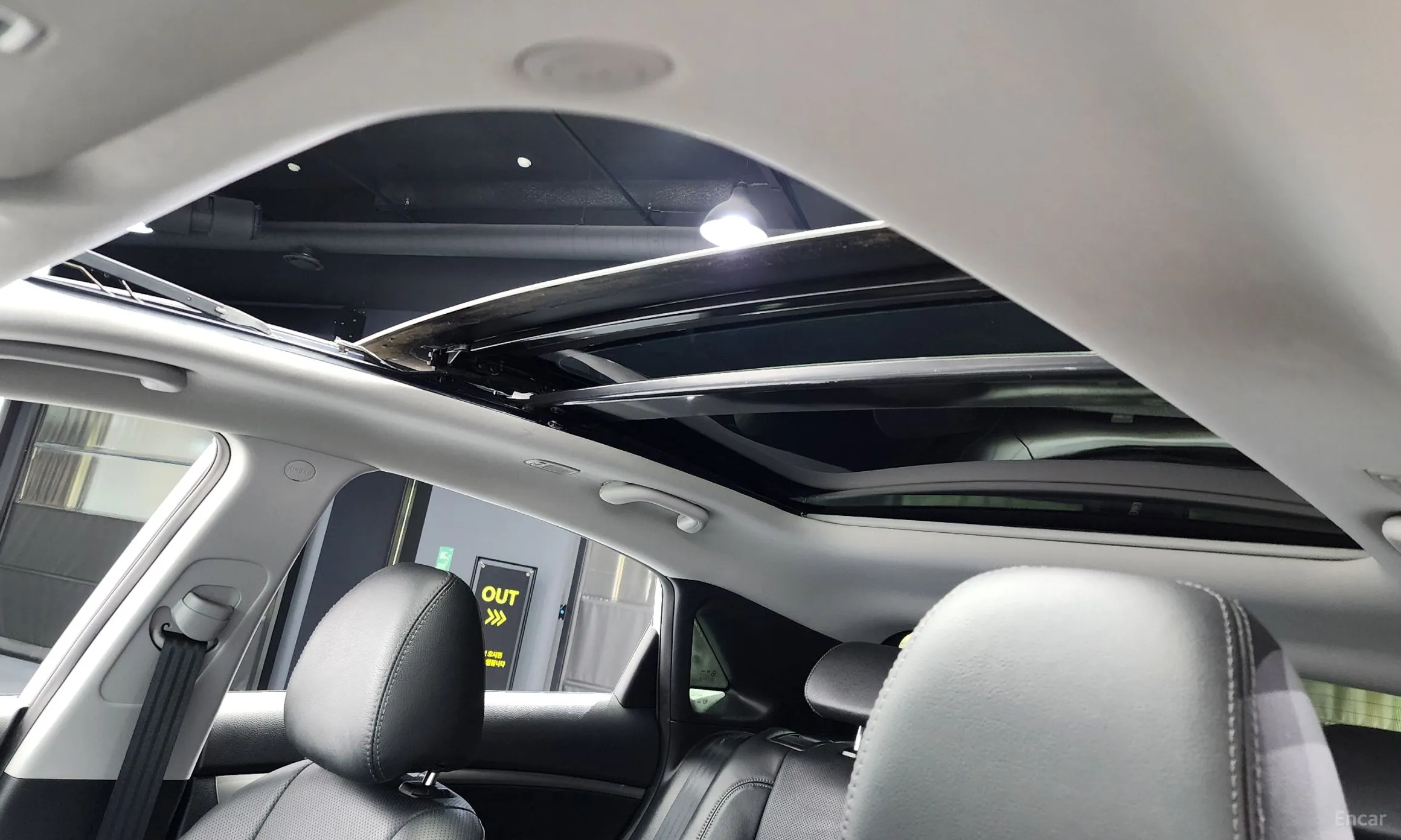 Hyundai i30 (new) превью 17