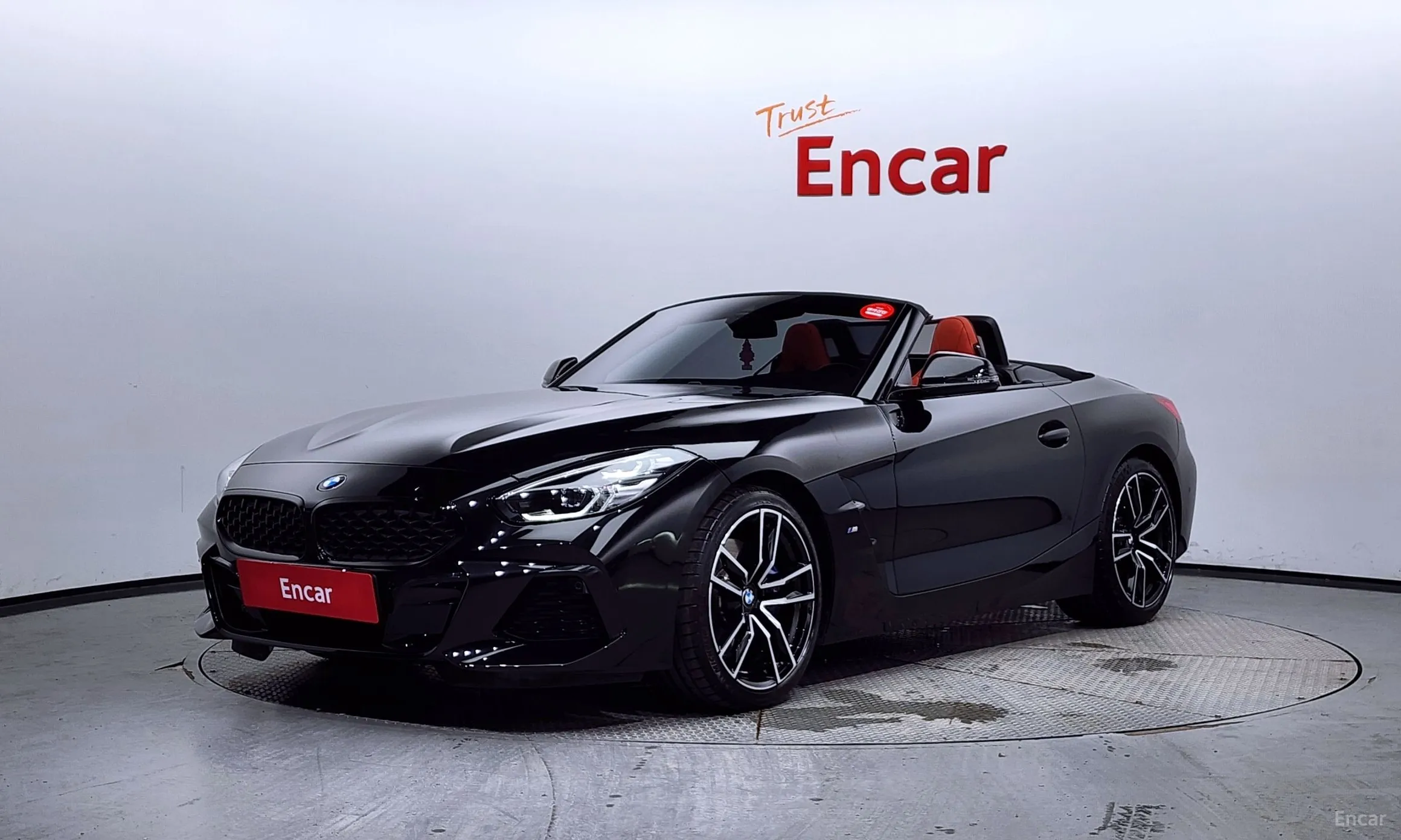 Z4 (G29)