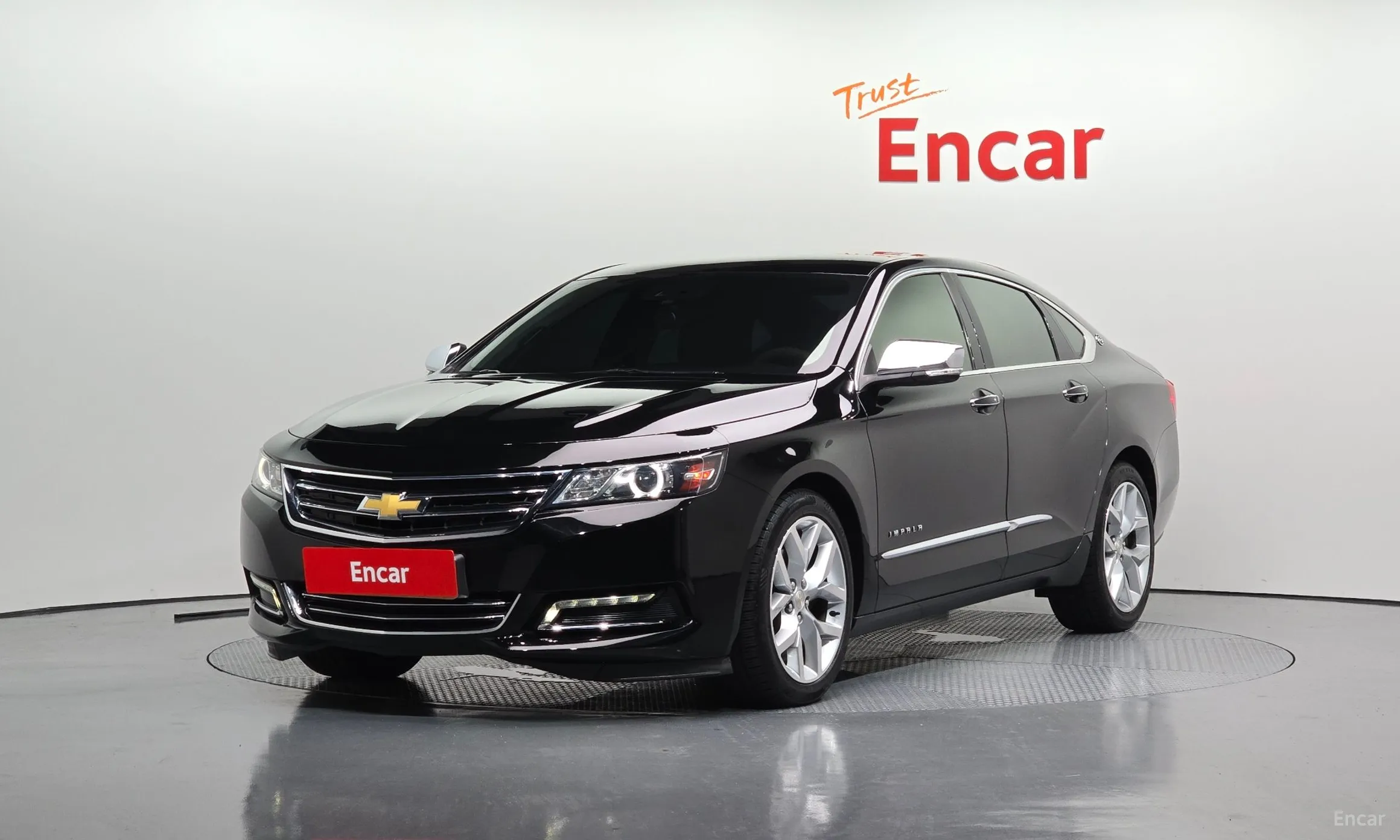 Impala