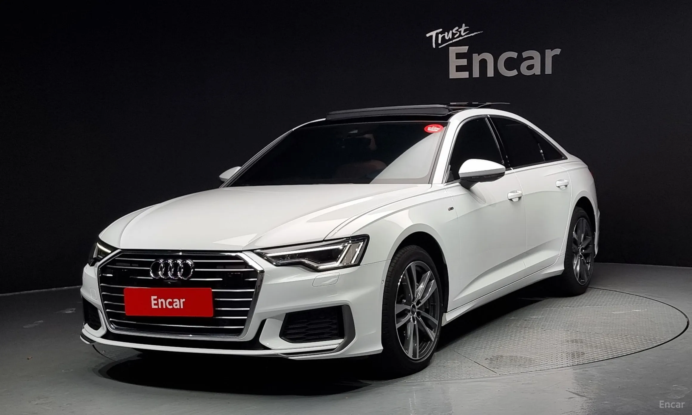 A6 (C8)