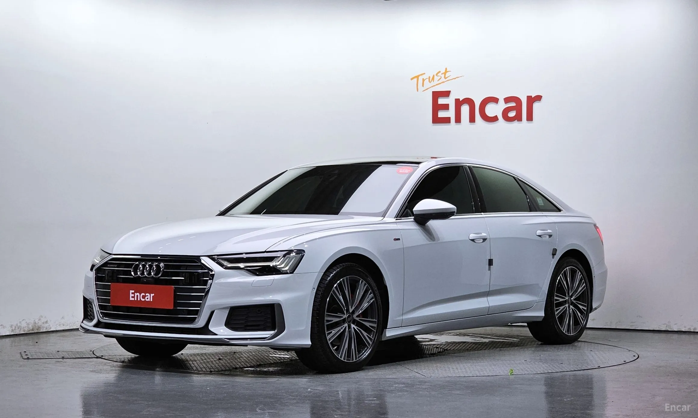 A6 (C8)