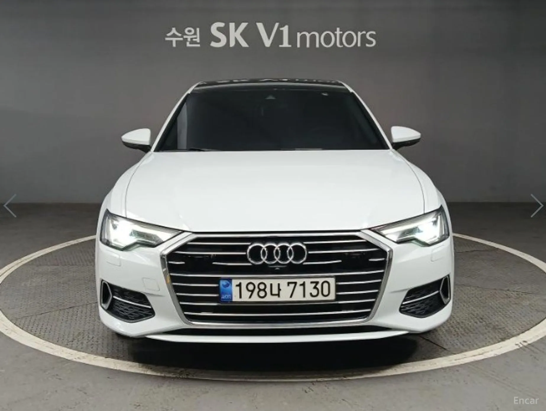 A6 (C8)