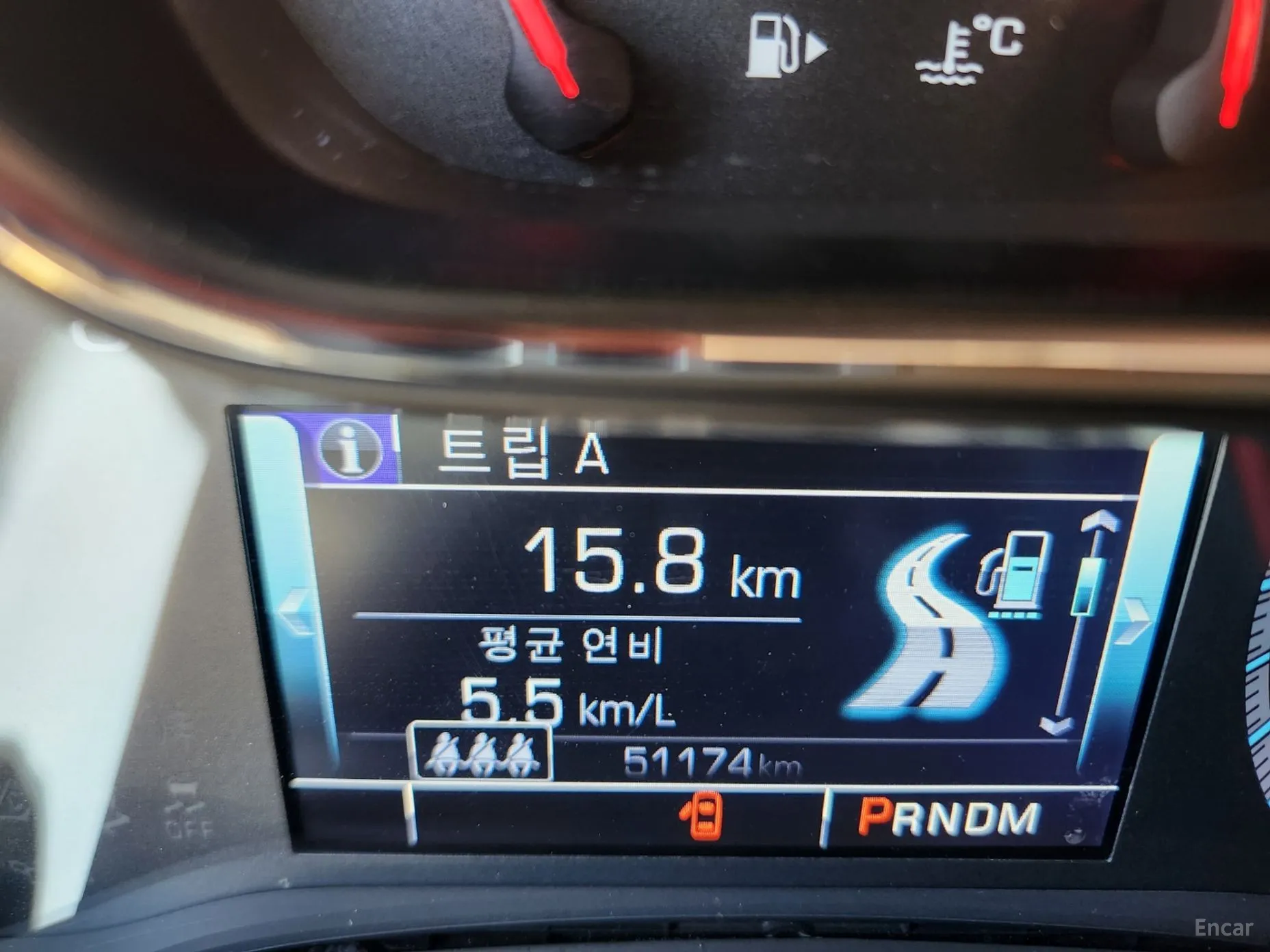 Chevrolet (GM Daewoo) Cruze превью 4