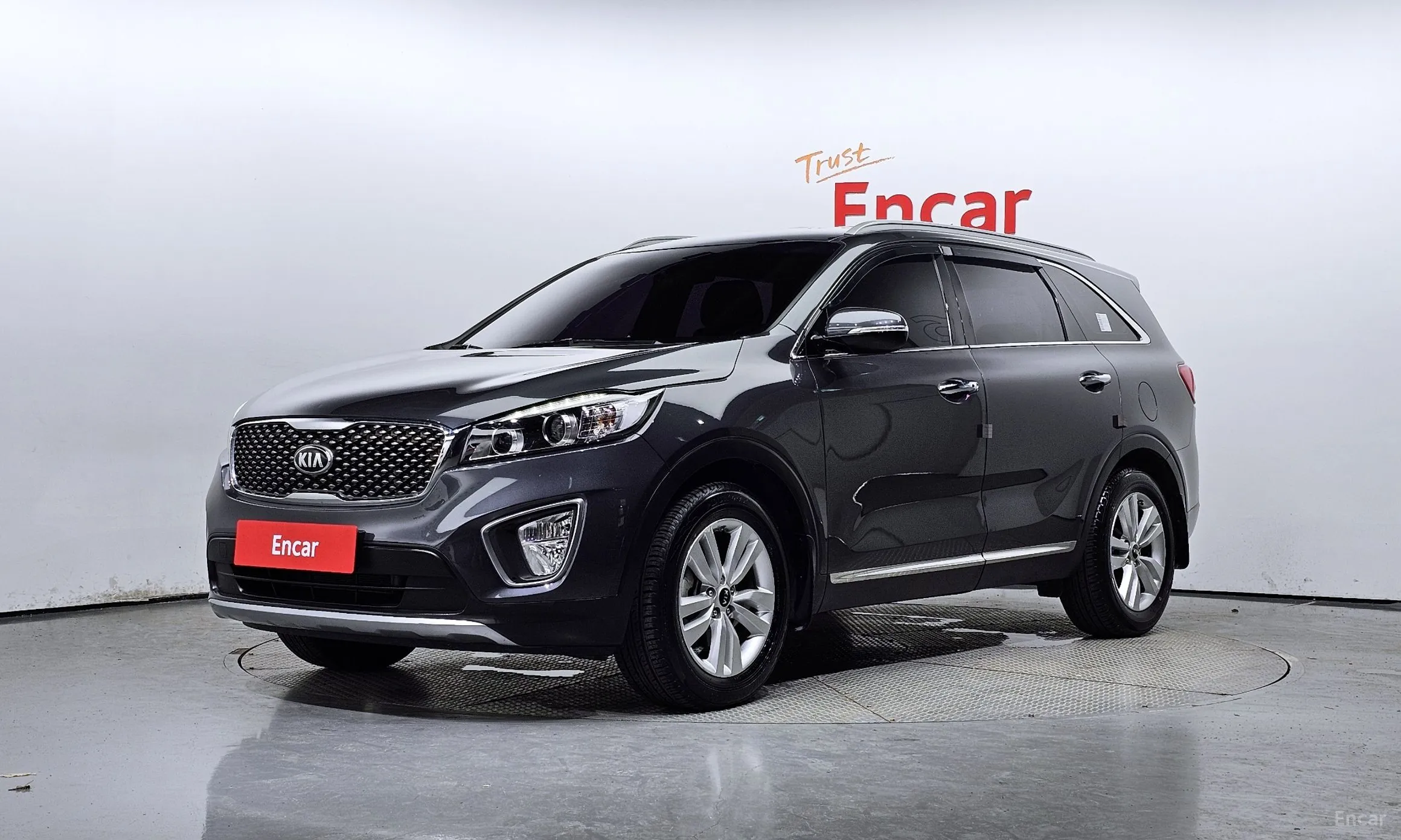 Sorento