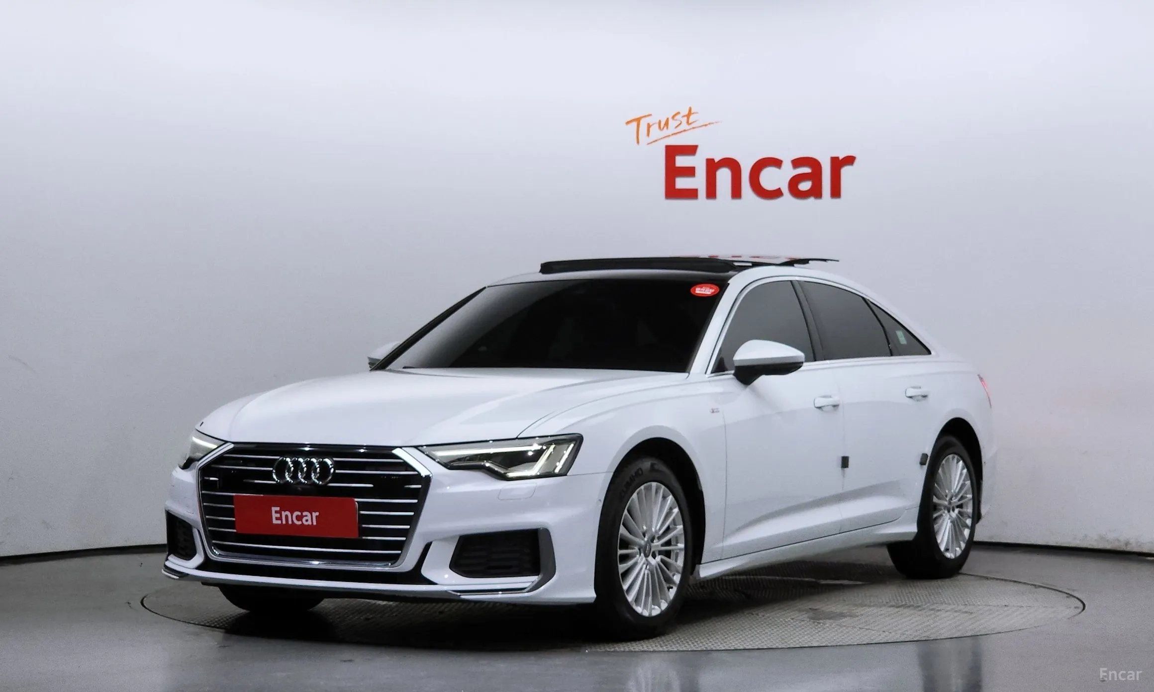 A6 (C8)