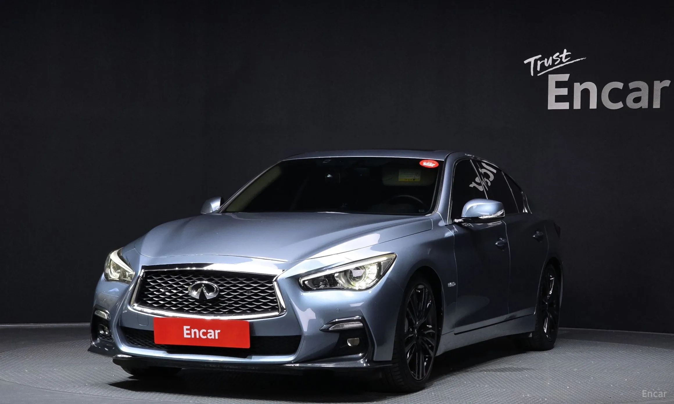Q50
