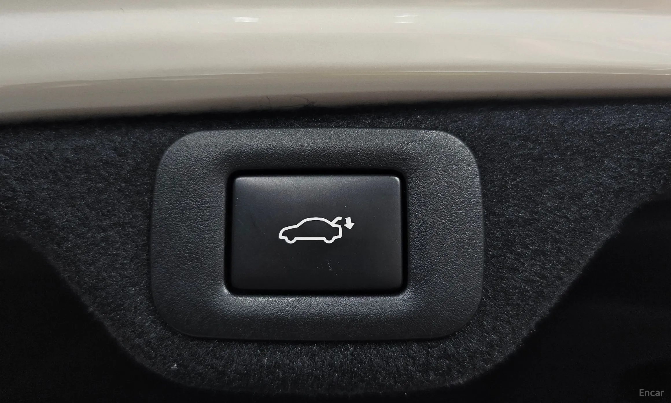 Lexus ES300h 7th Generation превью 20