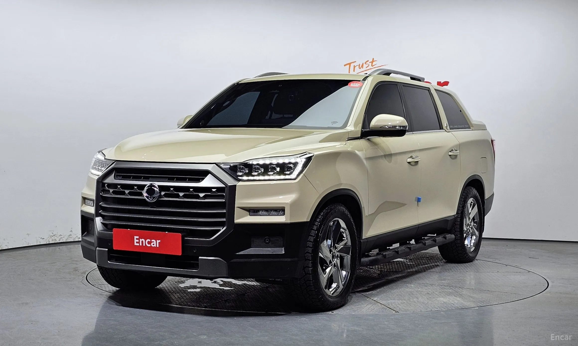 Rexton Sports