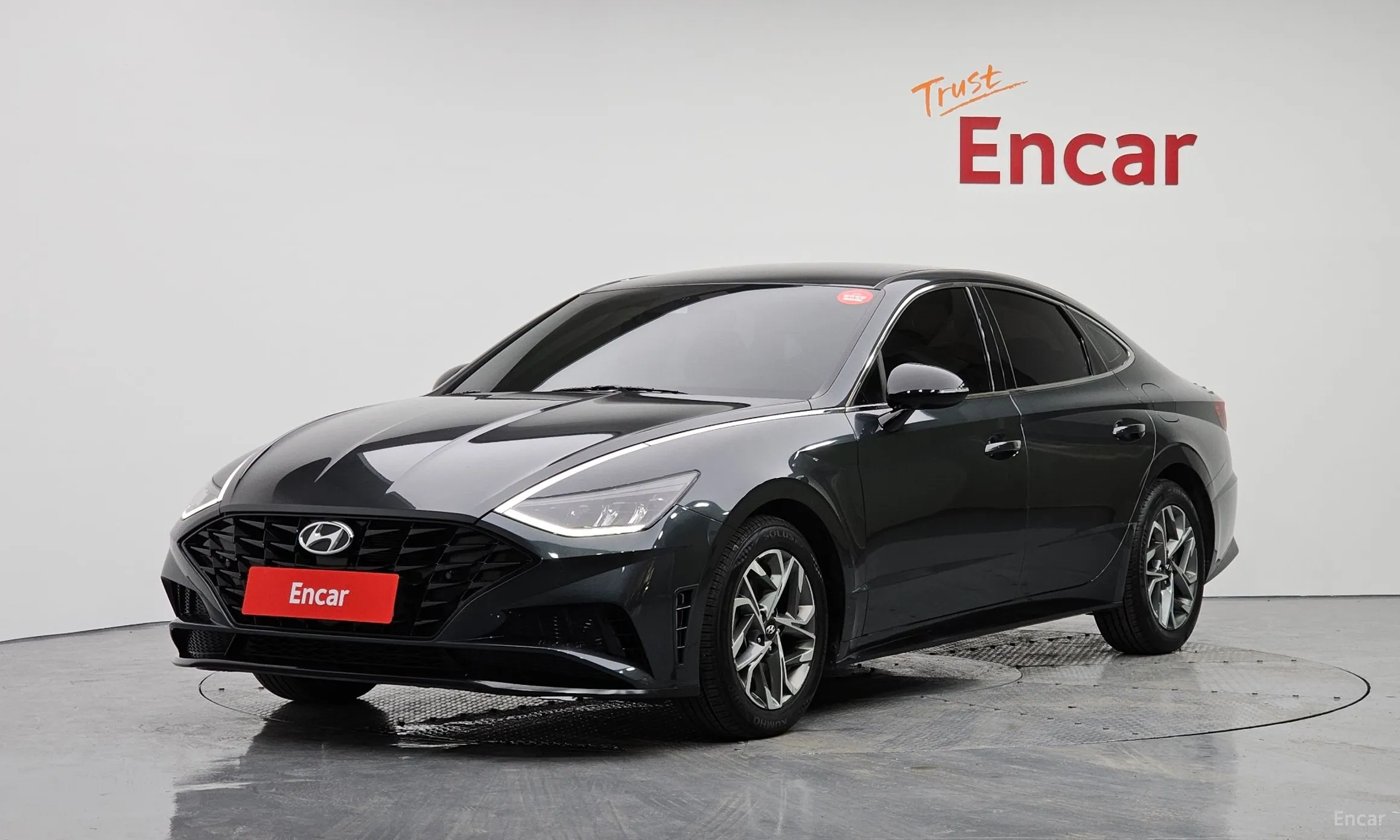Sonata (DN8)