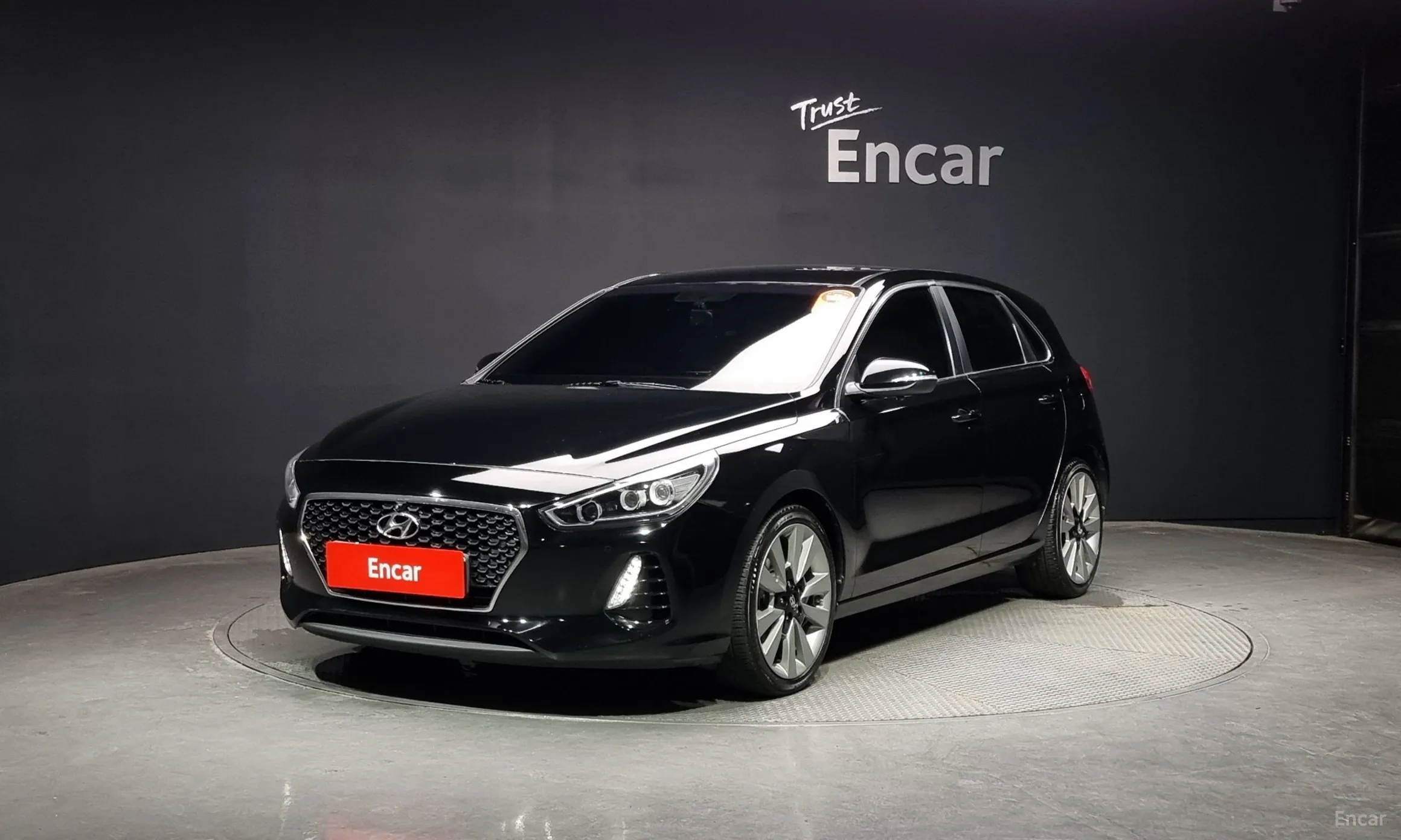 i30 (PD)