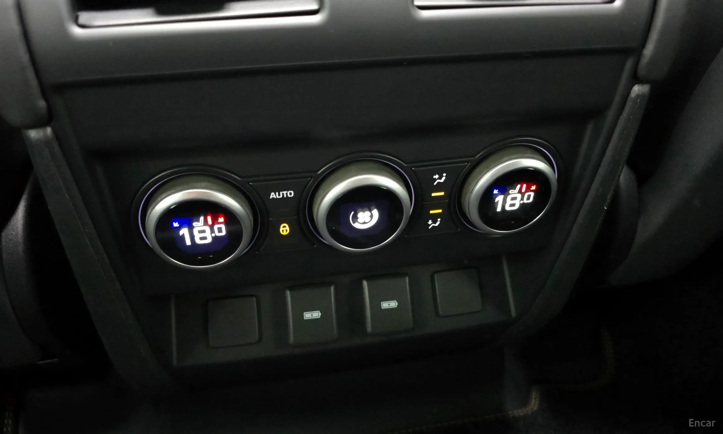 Land Rover Defender (L663) превью 17
