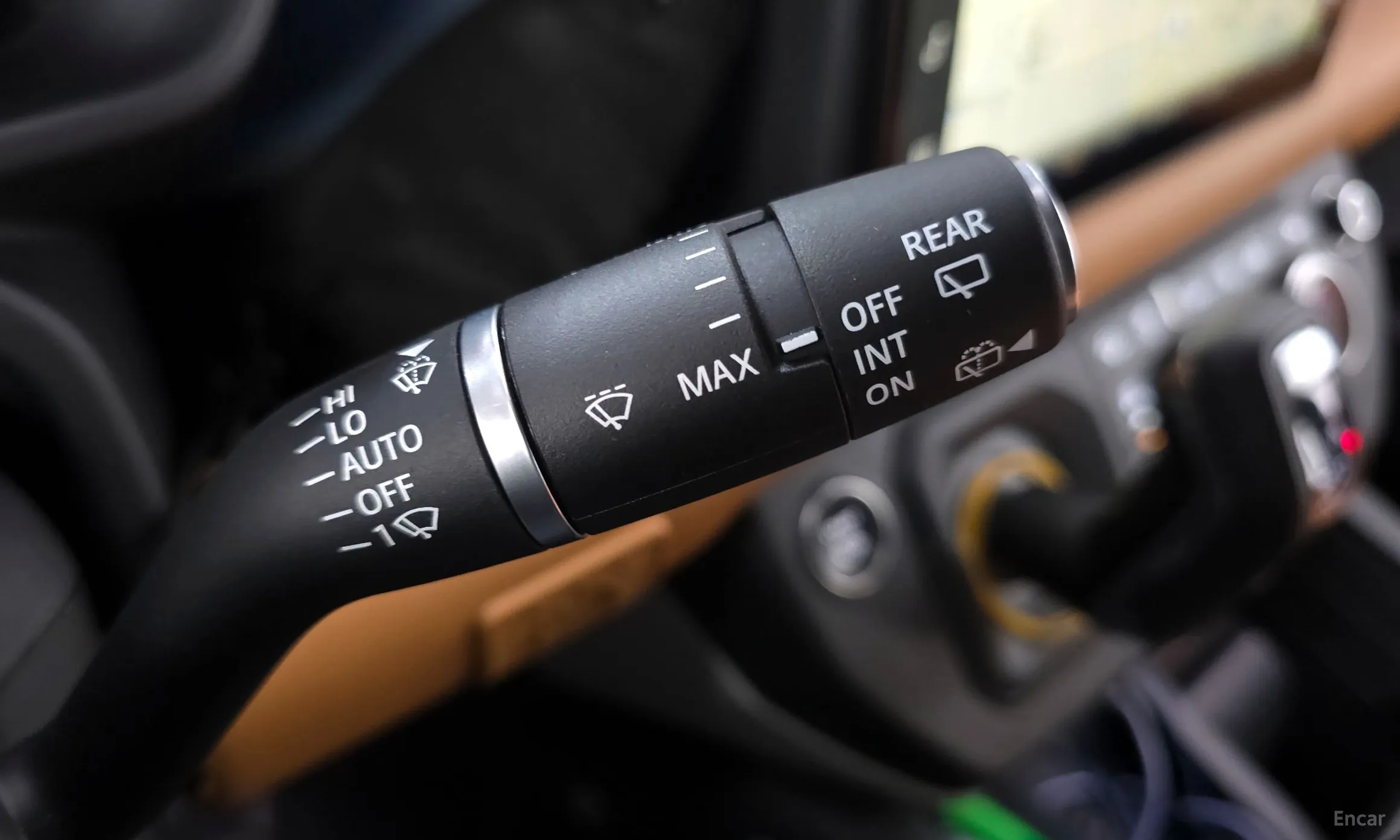 Land Rover Defender (L663) превью 19