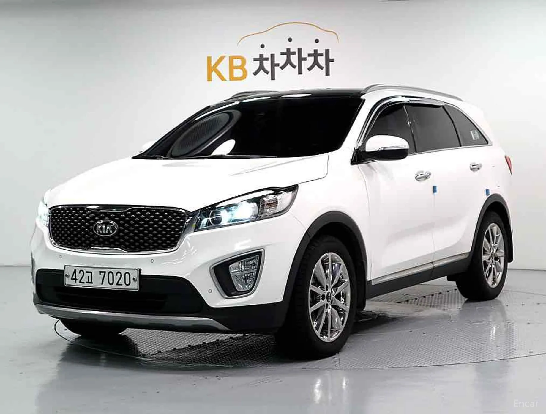 Sorento