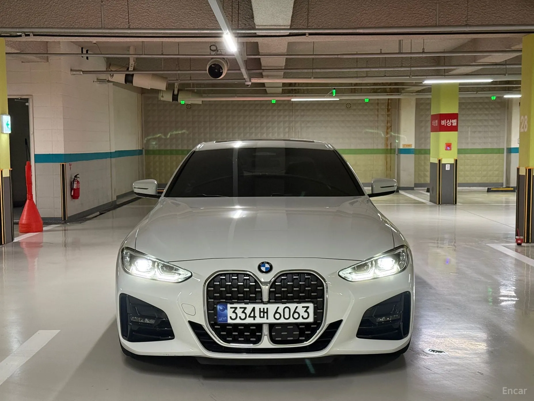 Series 4 (G22)