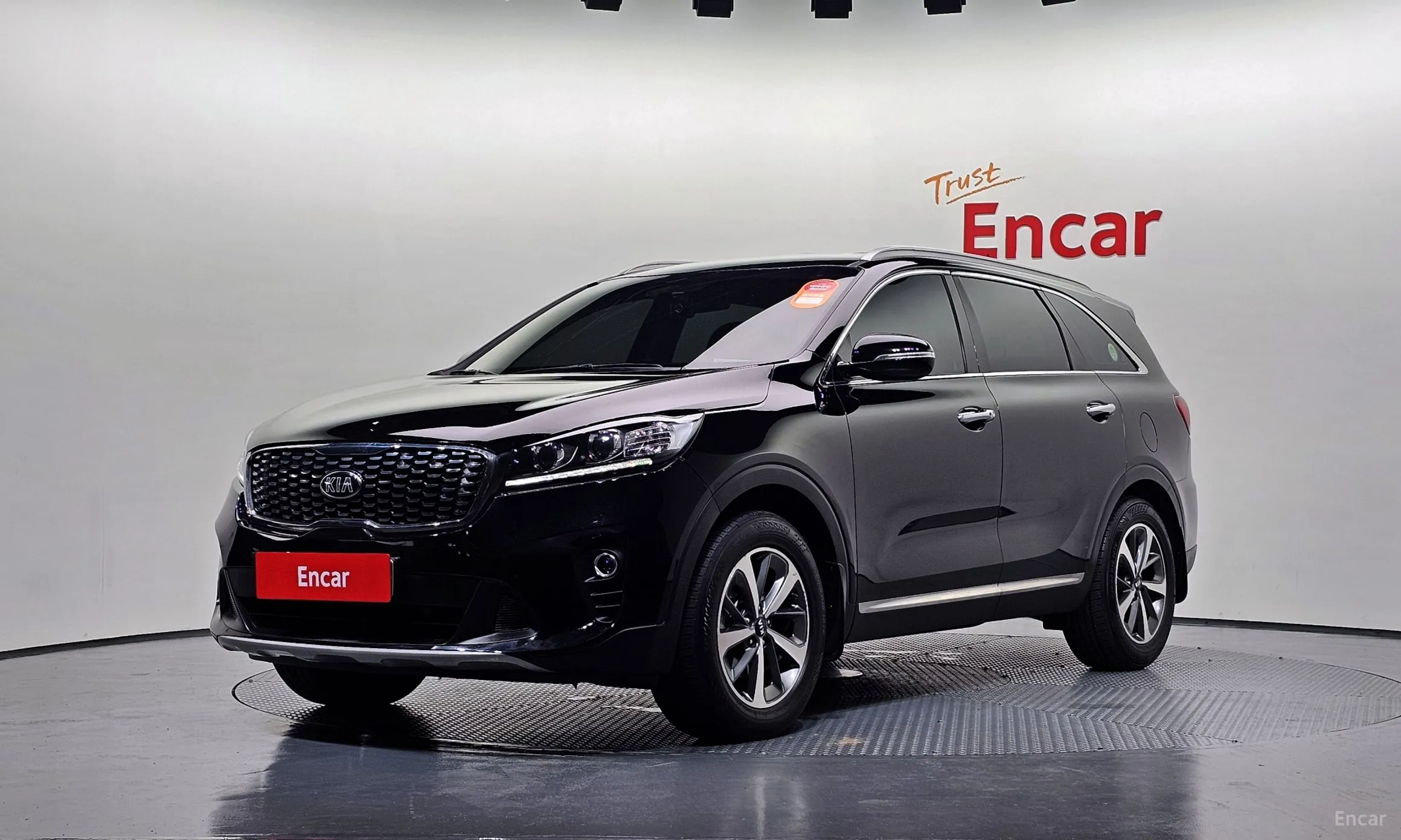 Sorento