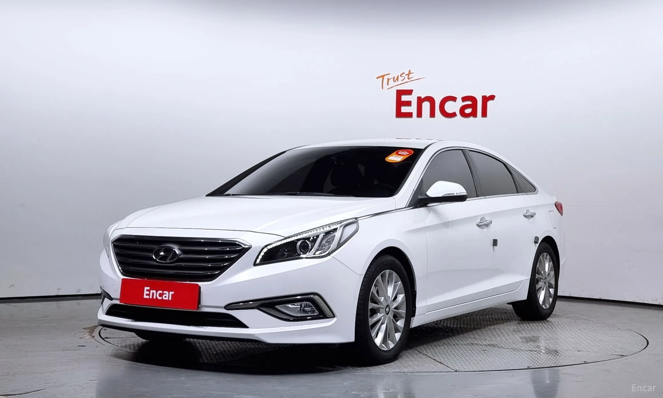 LF Sonata