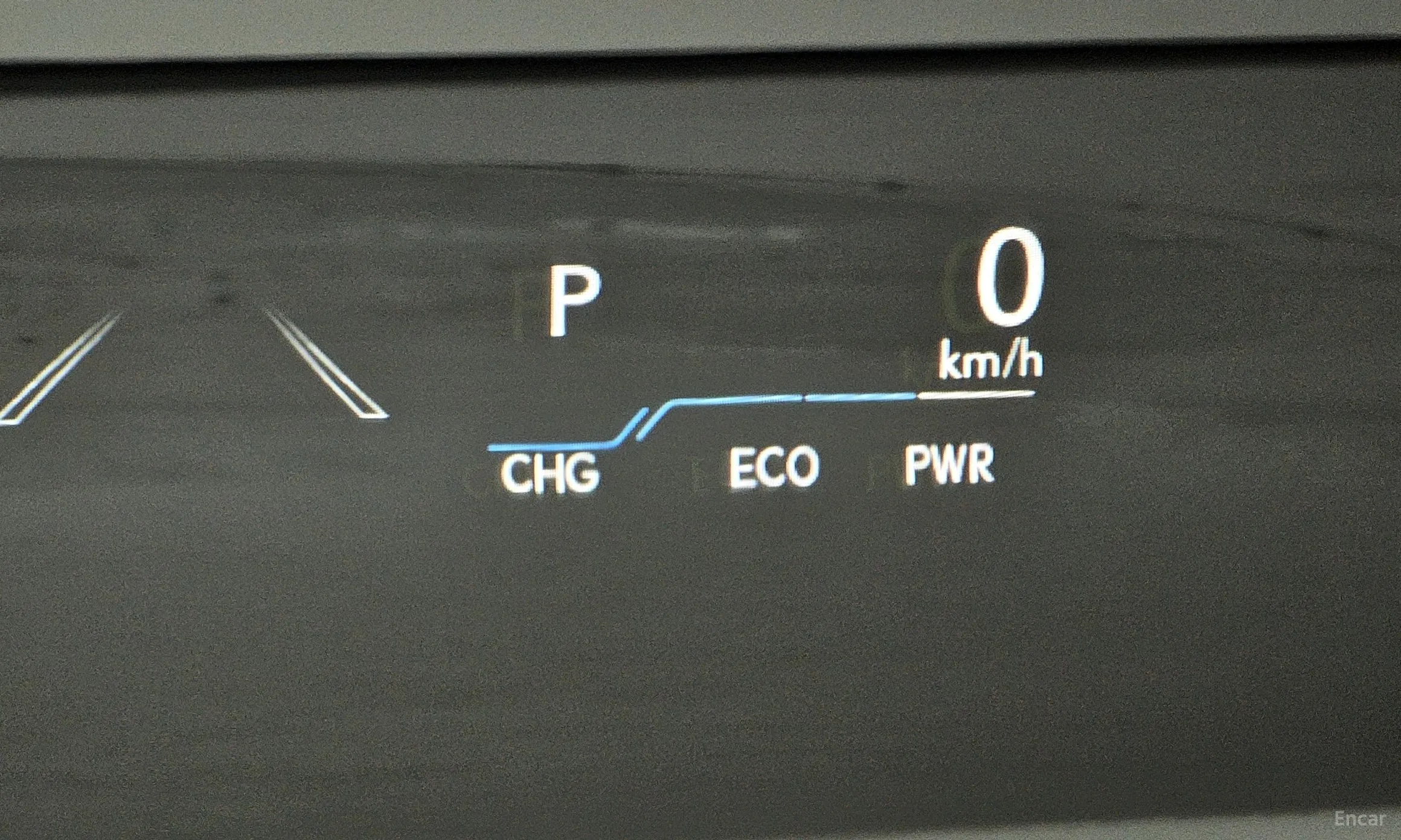 Lexus ES300h 7th Generation превью 18
