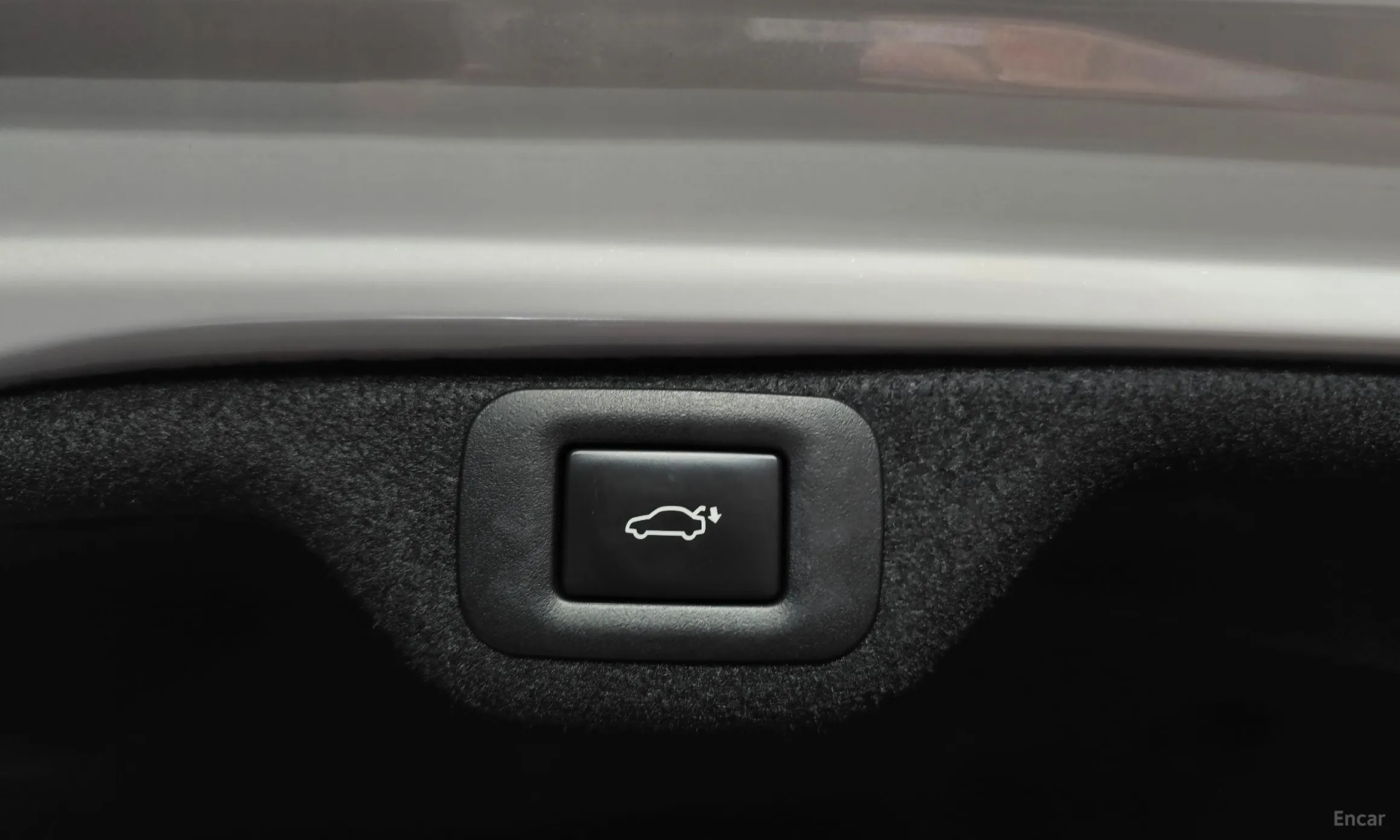 Lexus ES300h 7th Generation превью 20