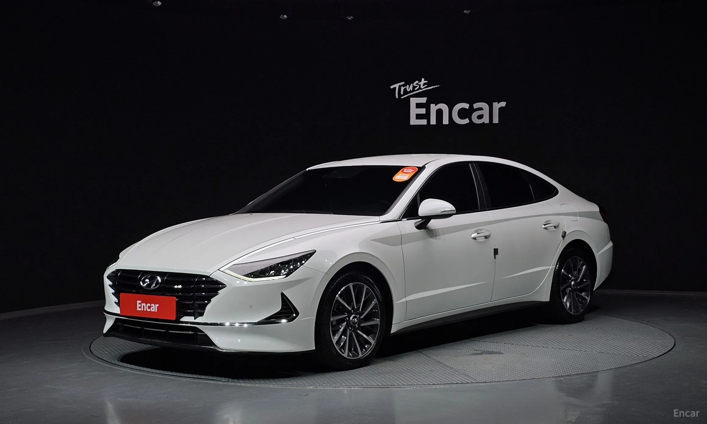 Sonata (DN8)