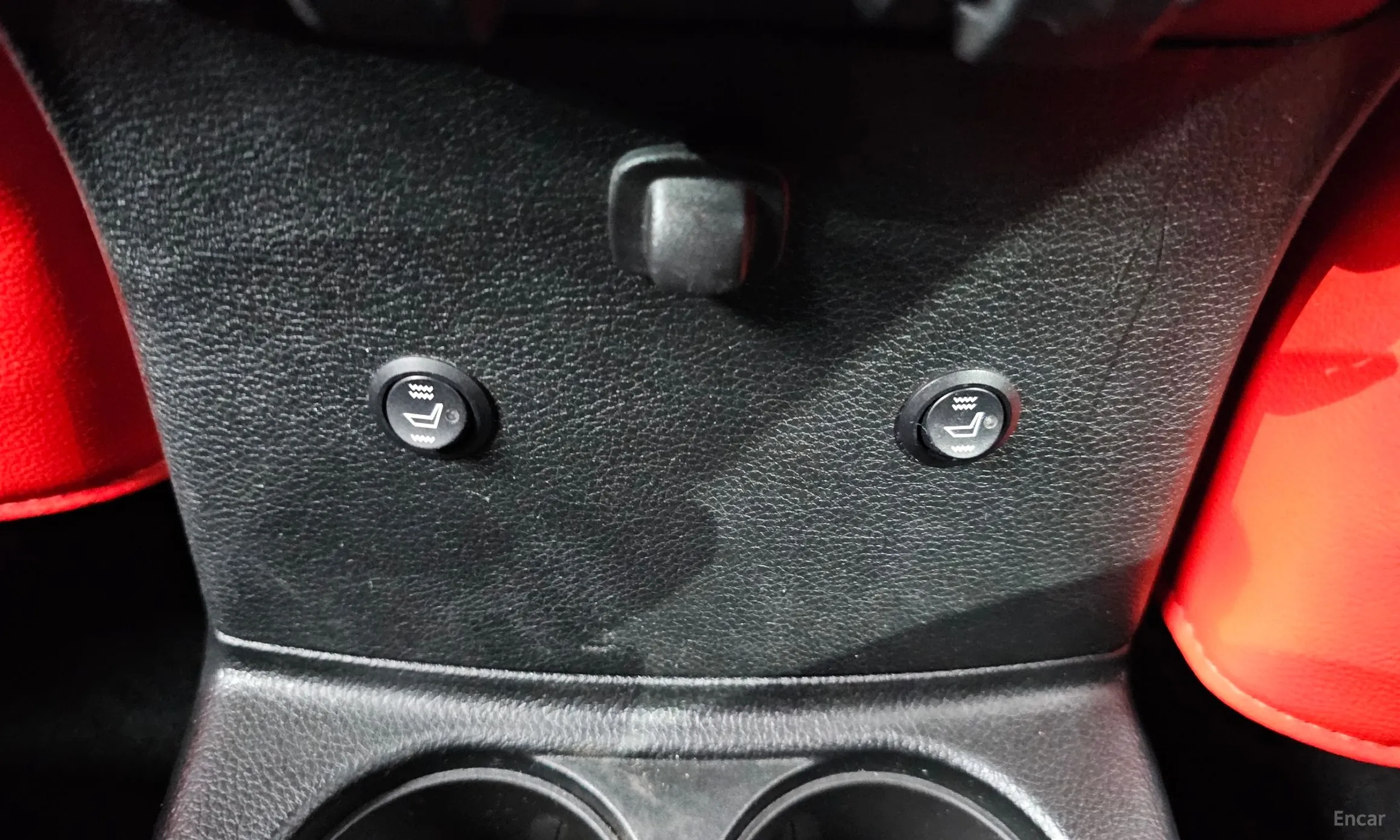 Jeep Wrangler (JK) превью 19