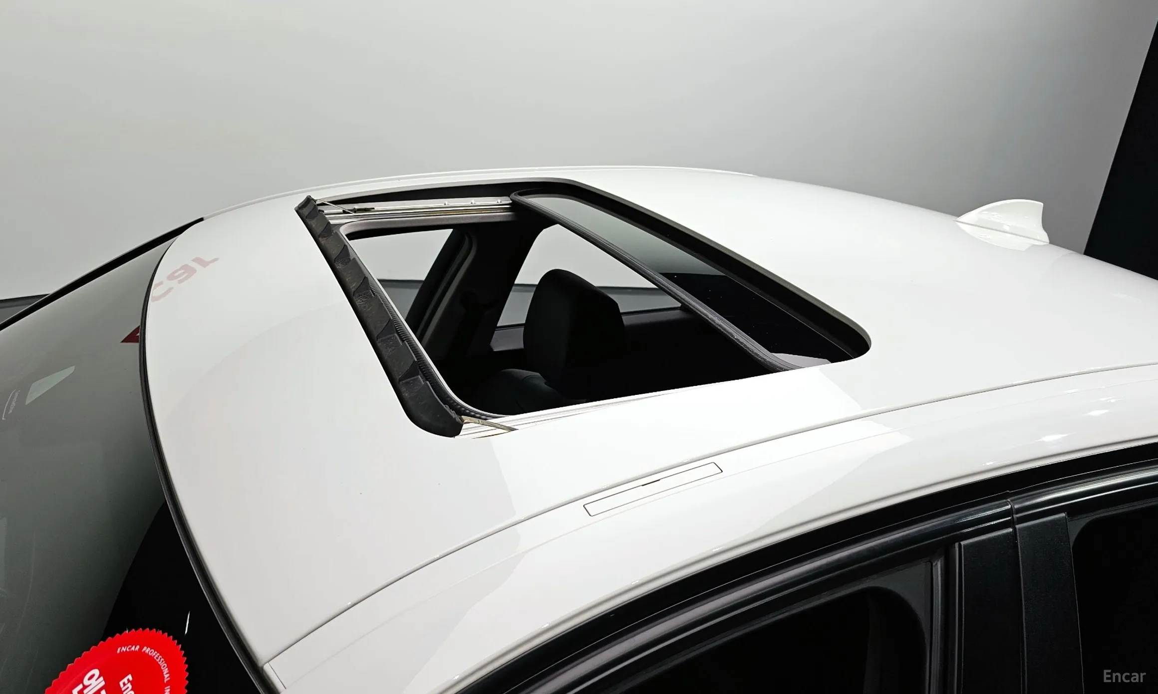 BMW 3 Series (F30) превью 17