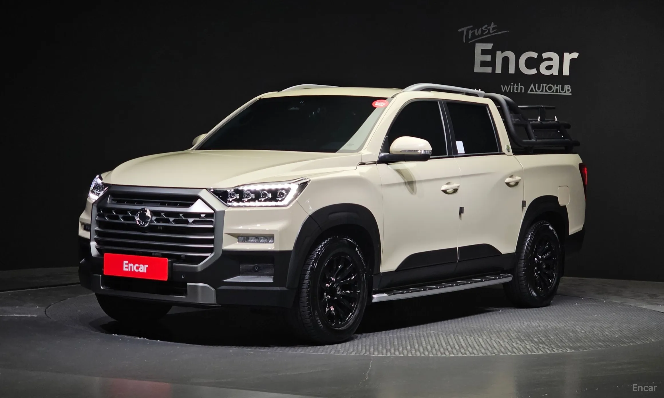 Rexton Sports