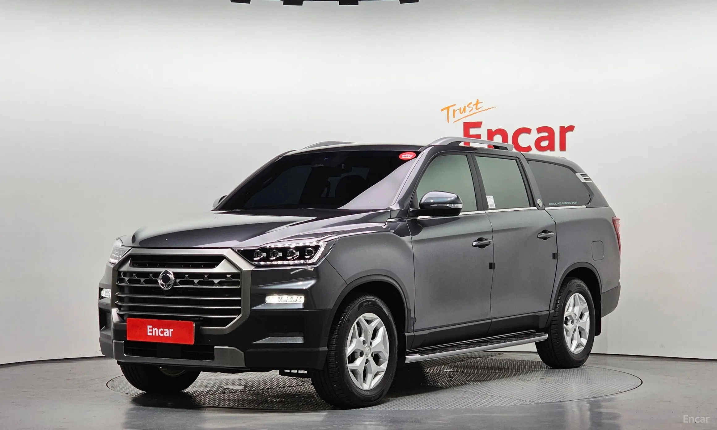 Rexton Sports