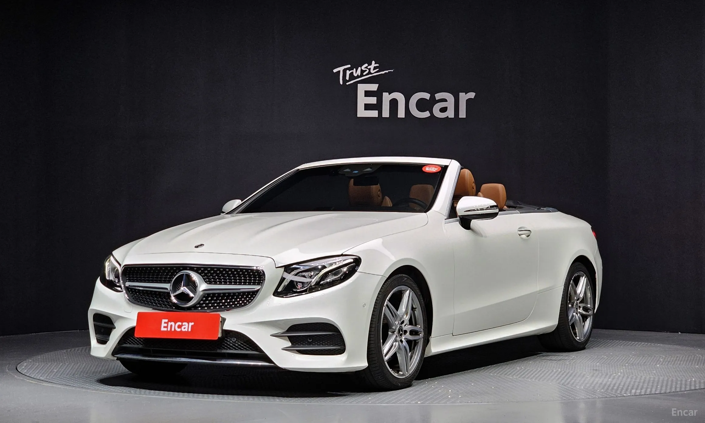 Mercedes Benz E-Class W213 превью 2