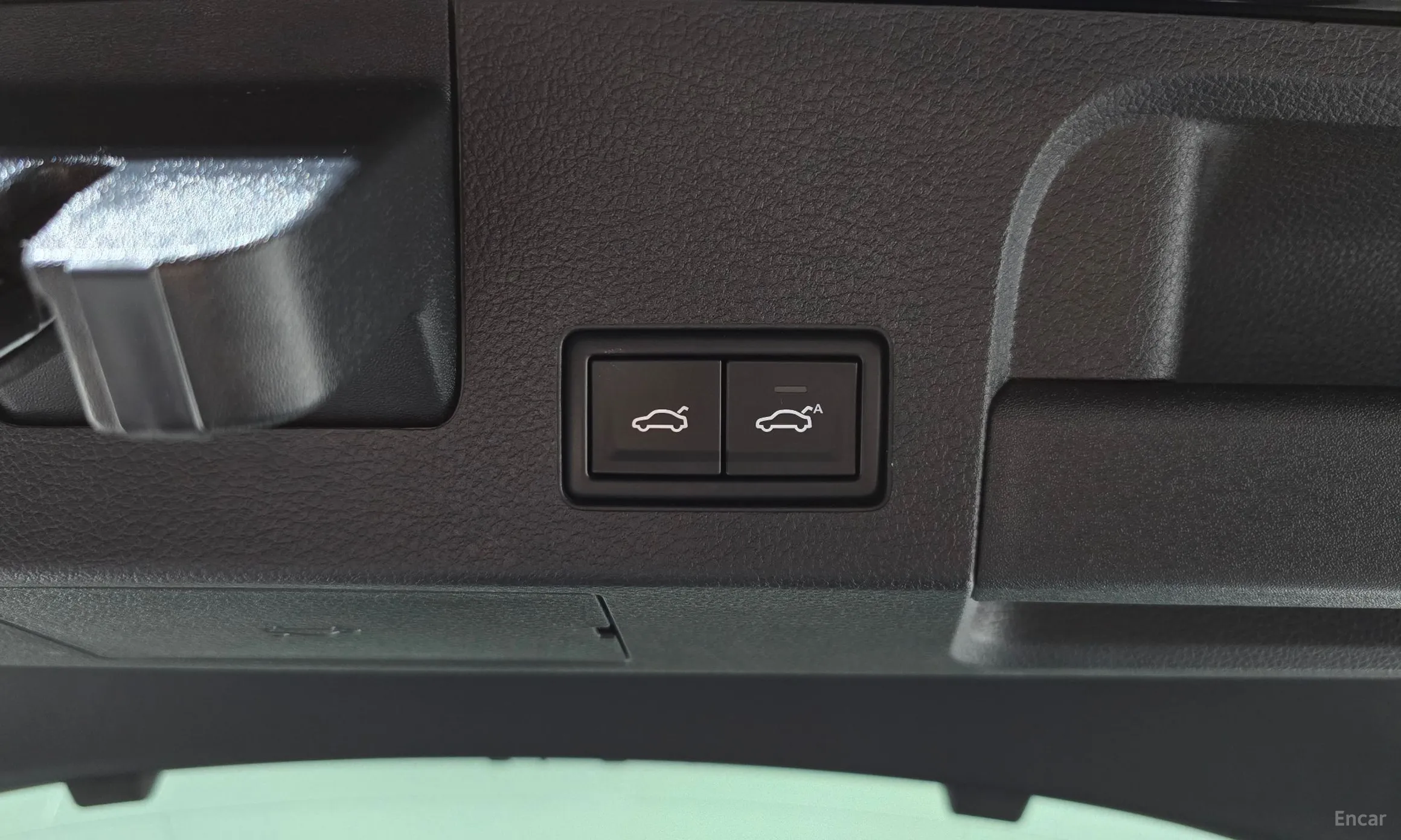 Volkswagen Ateon превью 20