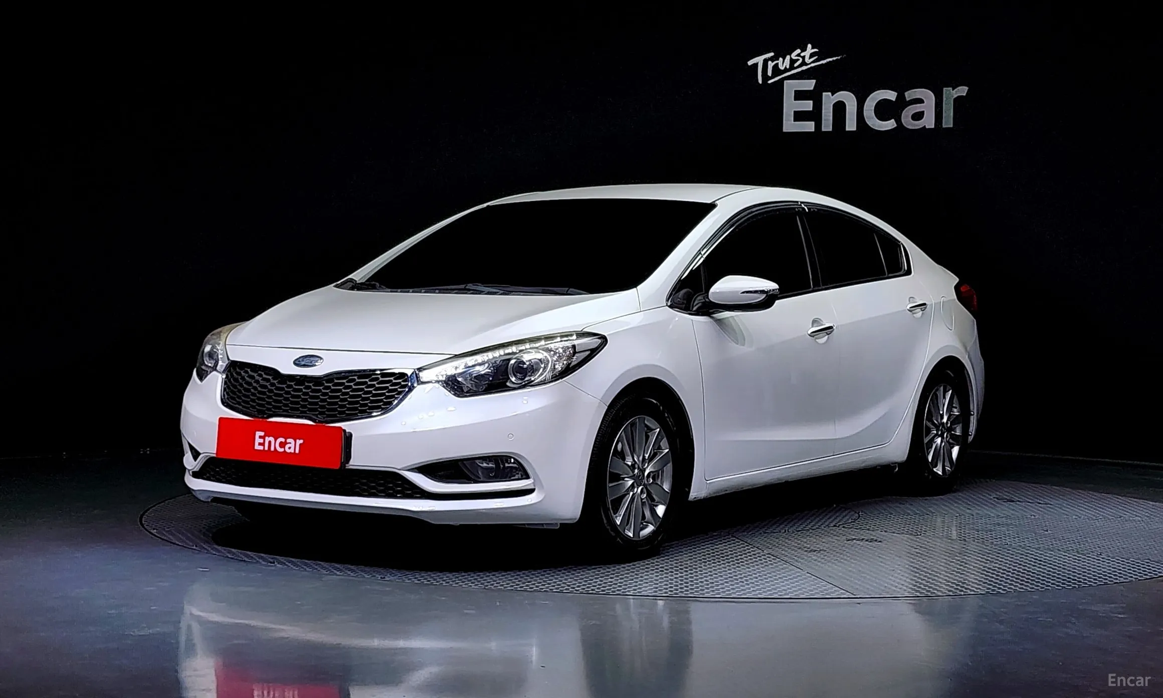K3