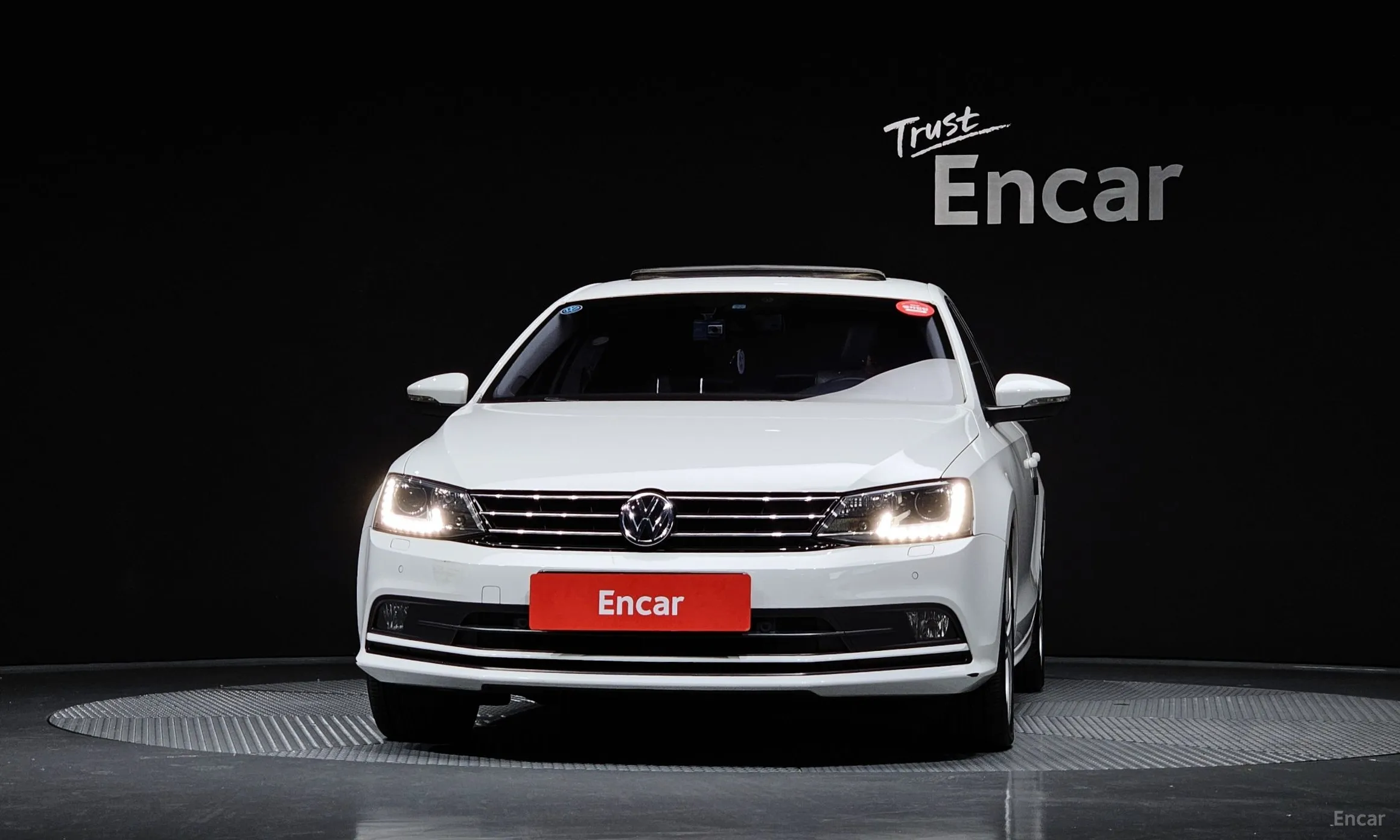 Volkswagen New Zeta превью 2
