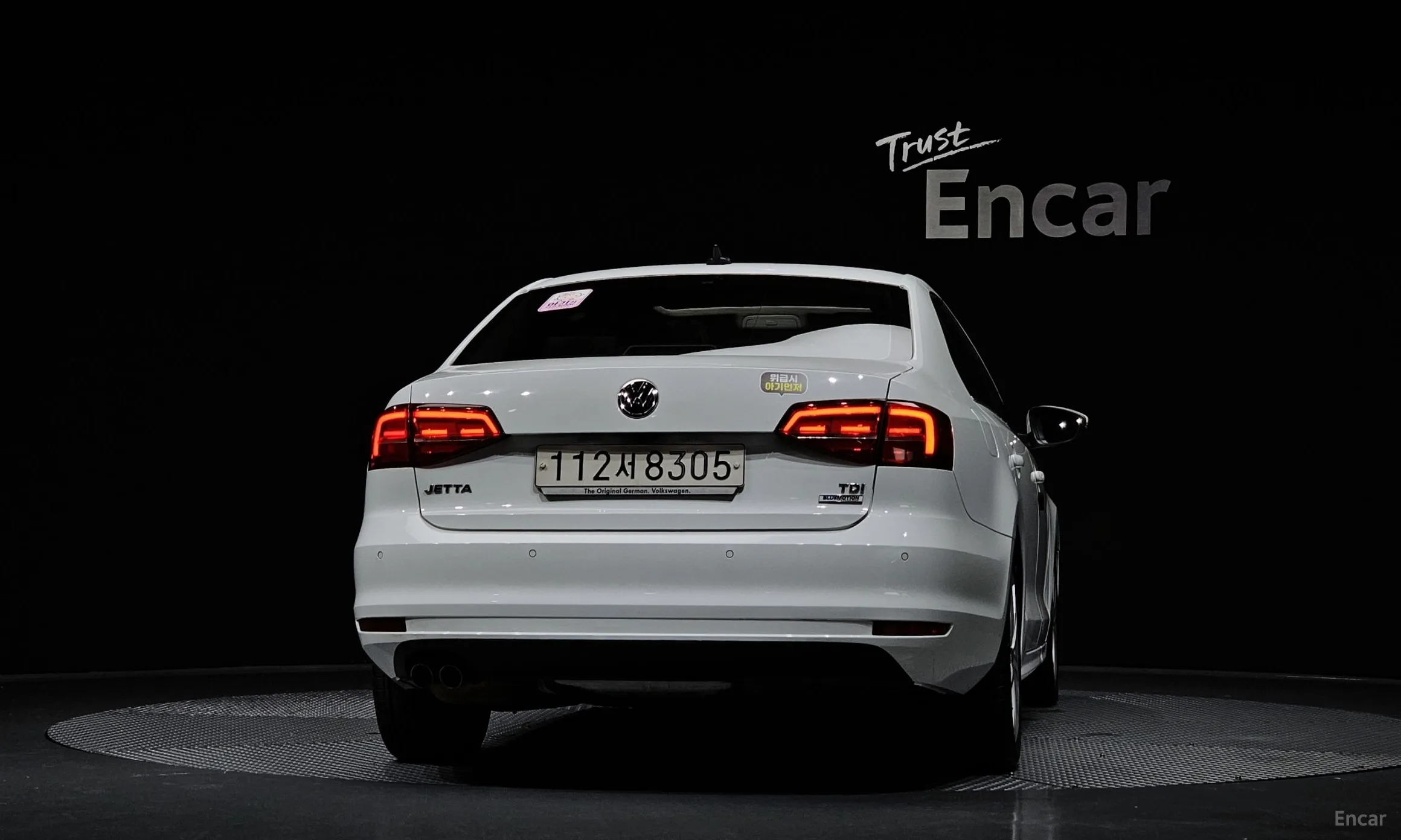 Volkswagen New Zeta превью 3